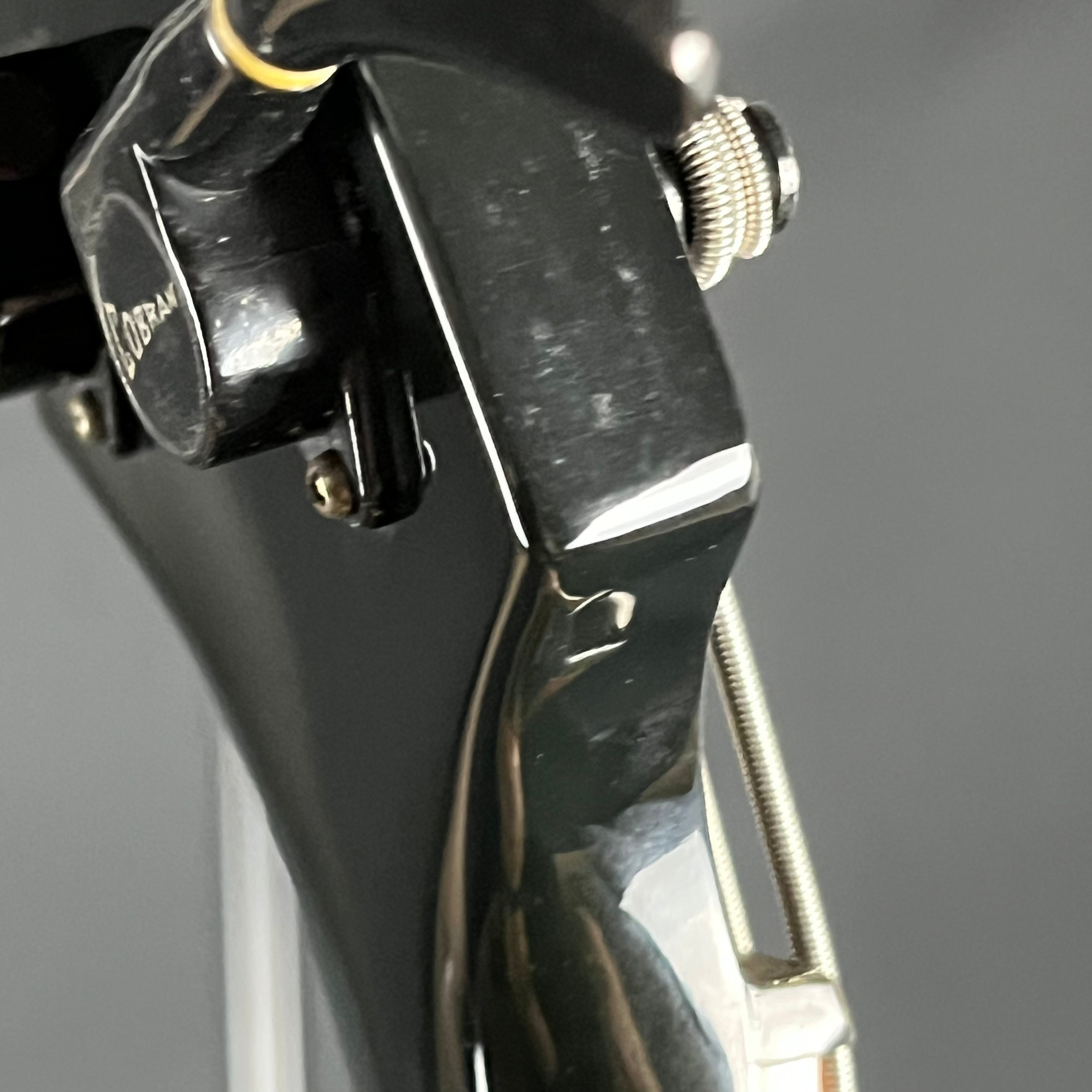 Cobran Japan F-B1 Bass