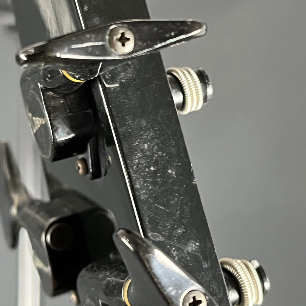 Cobran Japan F-B1 Bass