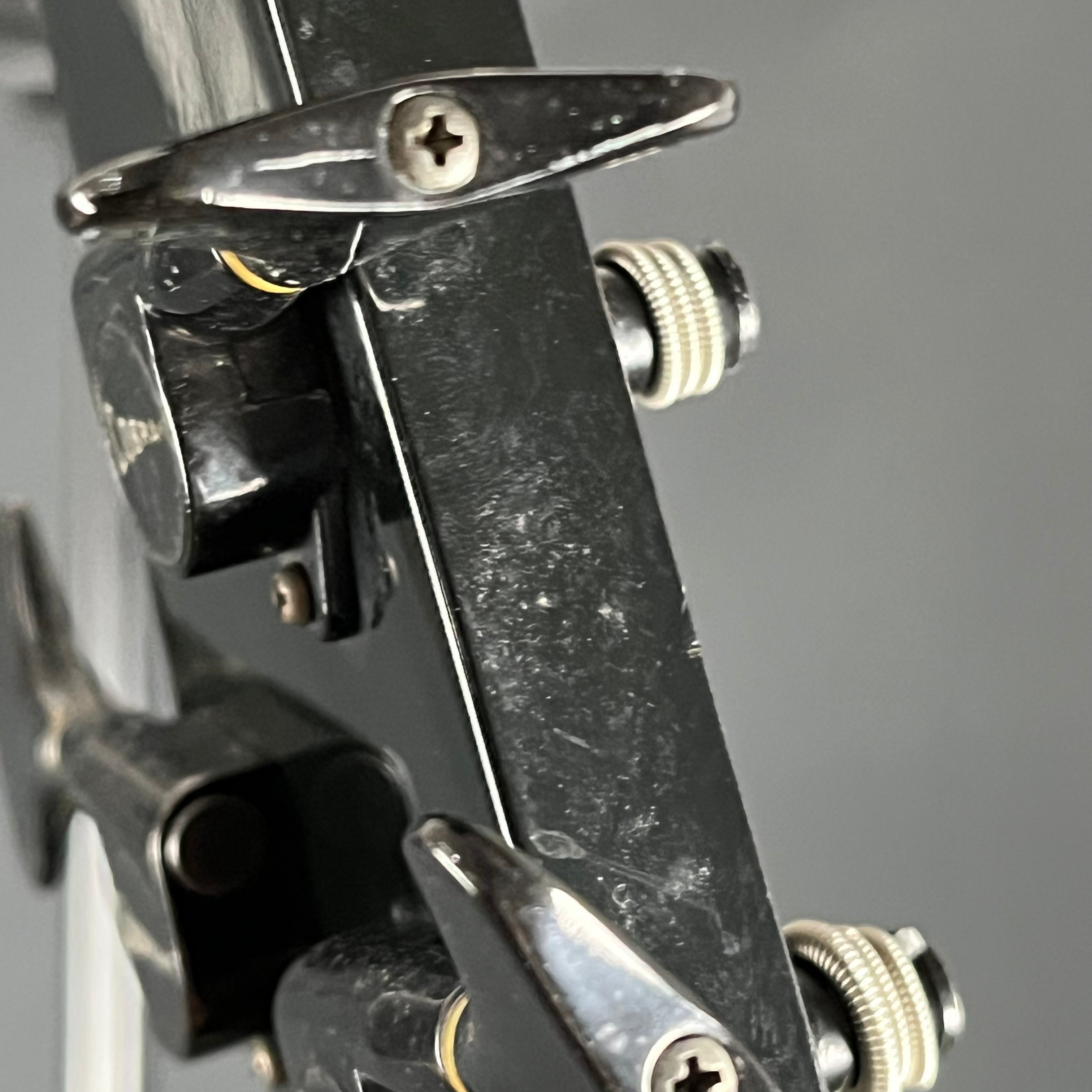 Cobran Japan F-B1 Bass