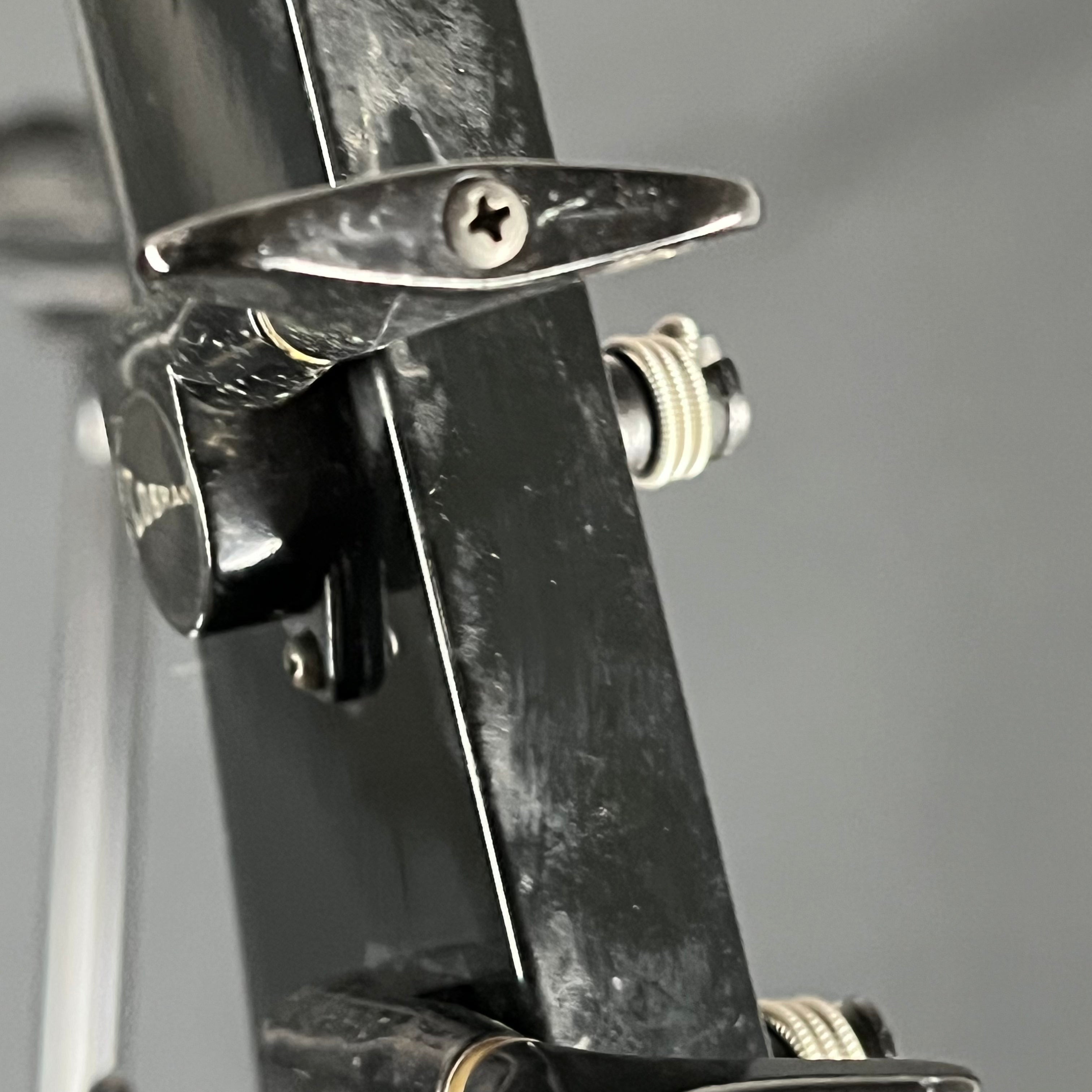 Cobran Japan F-B1 Bass