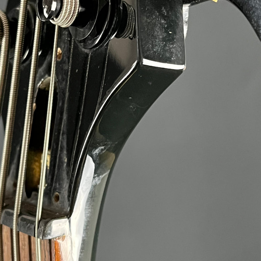 Cobran Japan F-B1 Bass