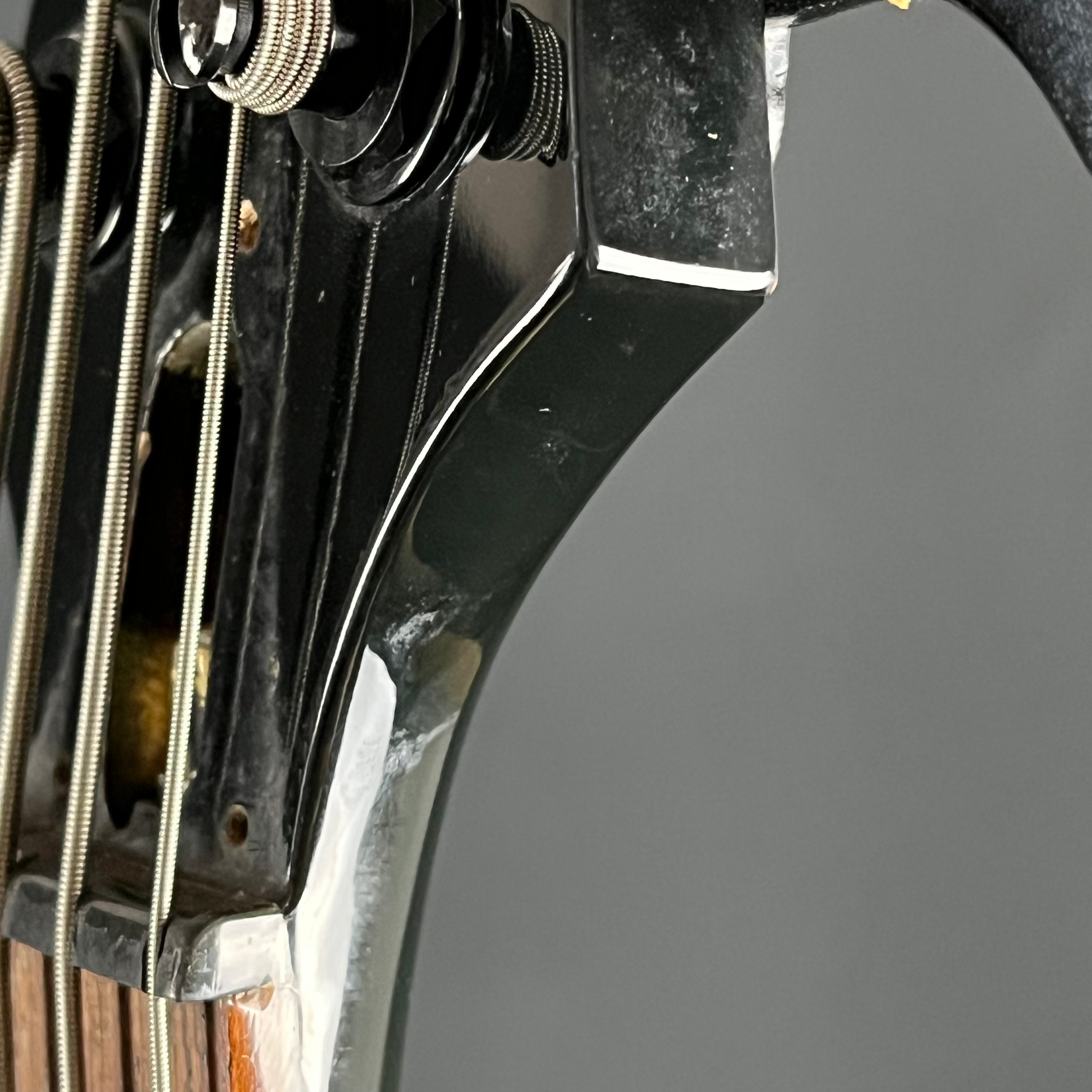 Cobran Japan F-B1 Bass
