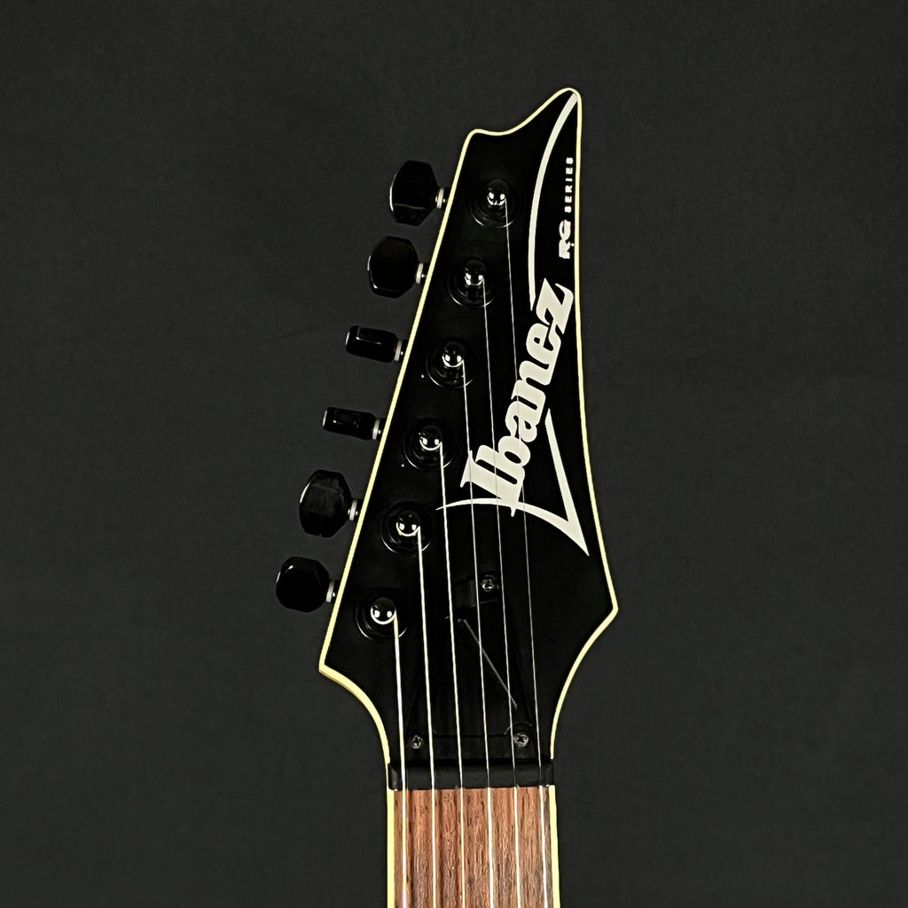 Ibanez RG421EX 2018
