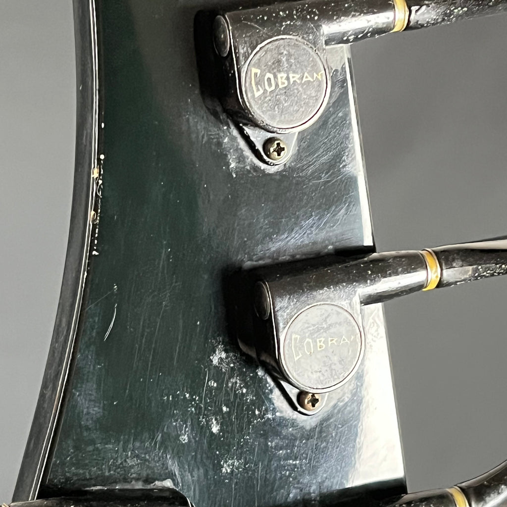 Cobran Japan F-B1 Bass
