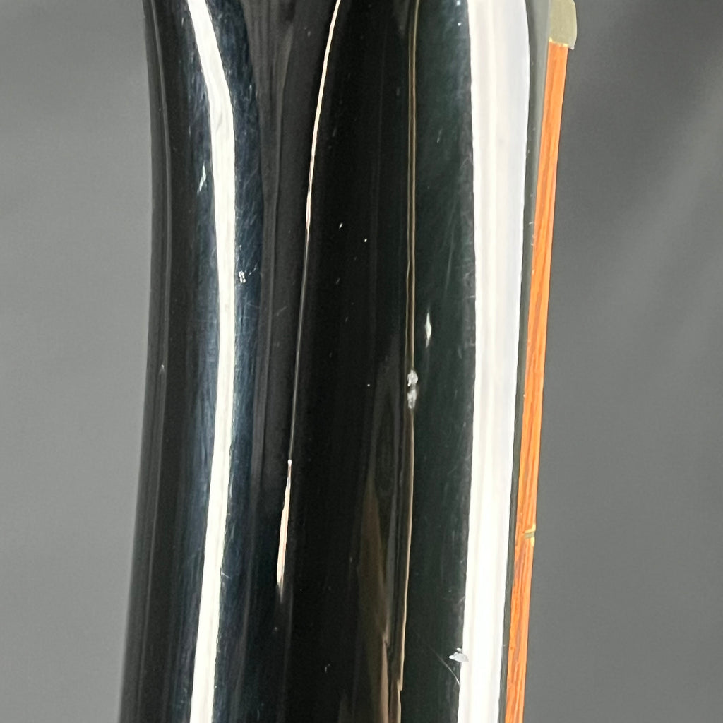 Cobran Japan F-B1 Bass