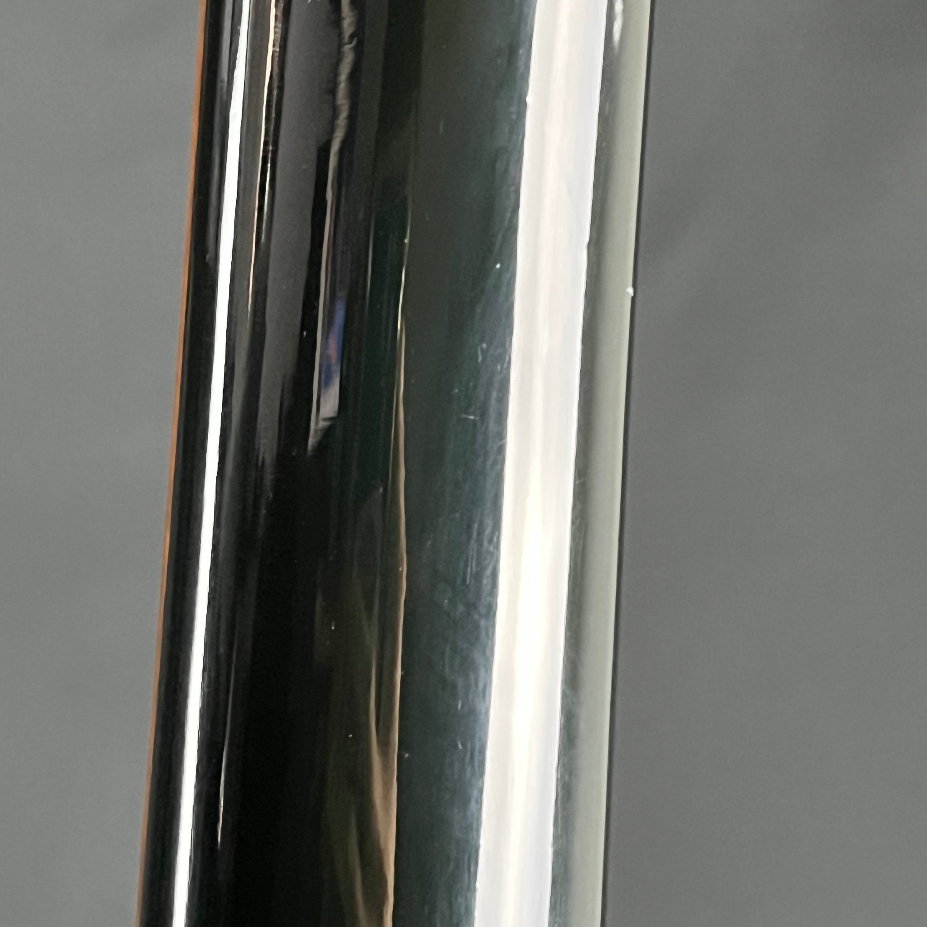 Cobran Japan F-B1 Bass
