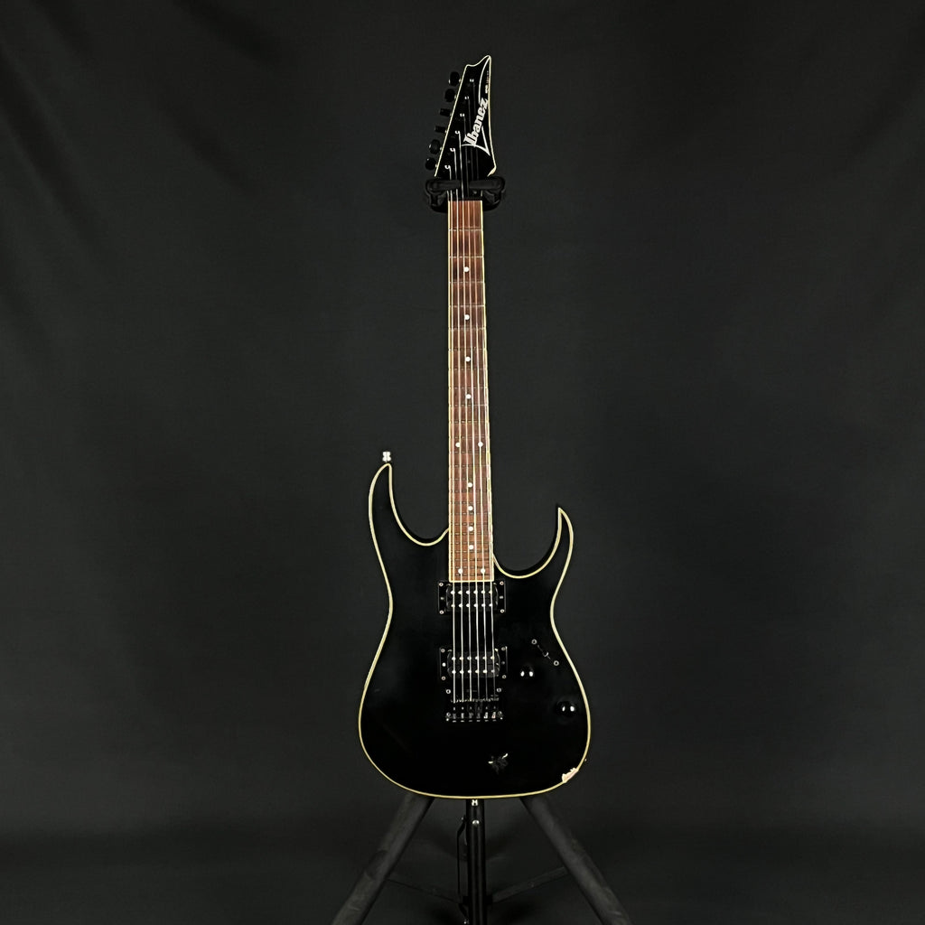 Ibanez RG421EX 2018