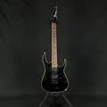 Ibanez RG421EX 2018