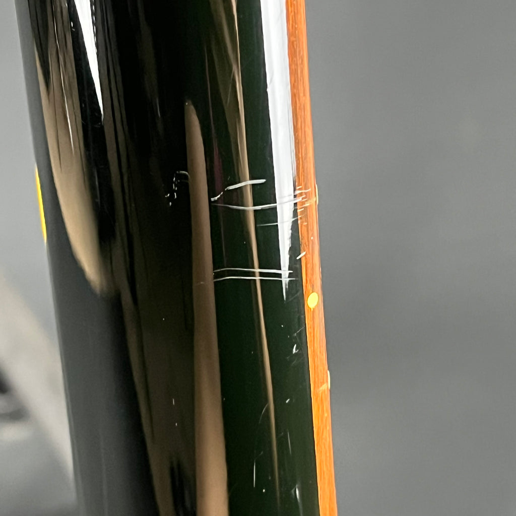 Cobran Japan F-B1 Bass