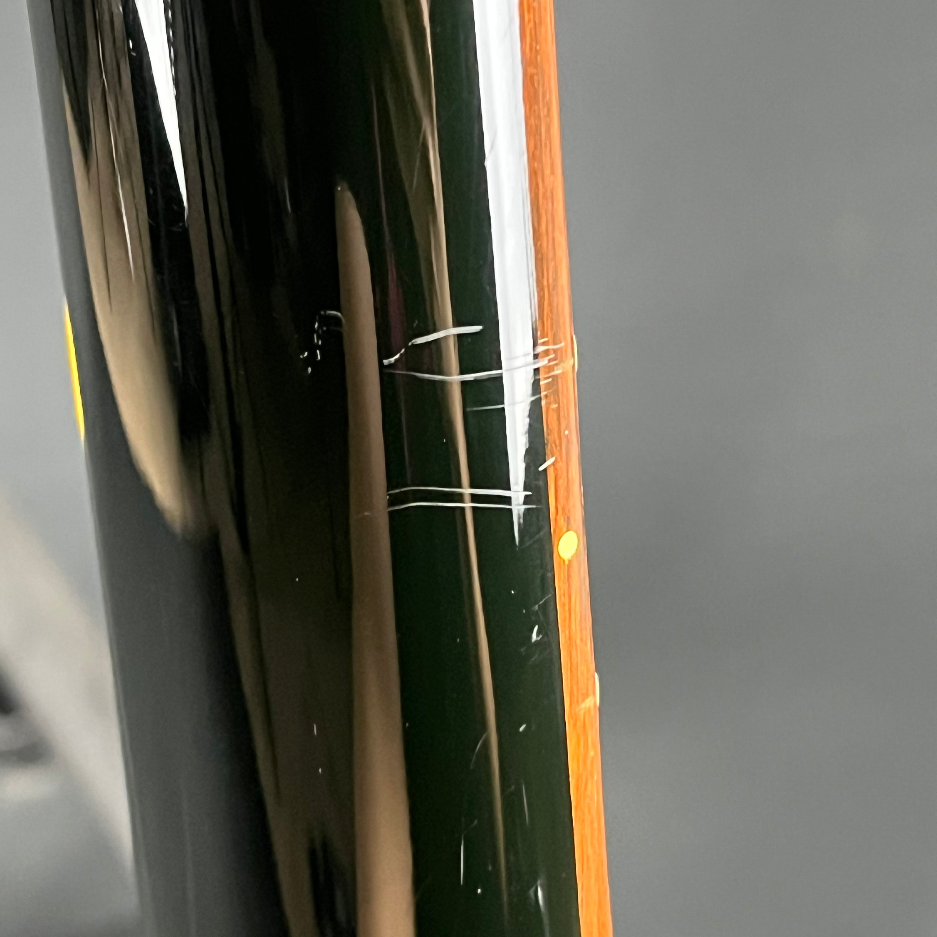 Cobran Japan F-B1 Bass