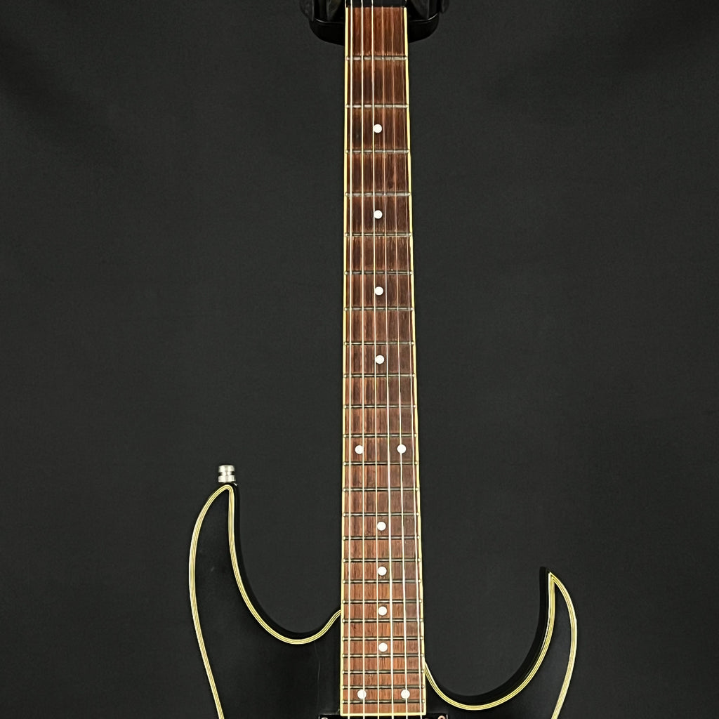 Ibanez RG421EX 2018
