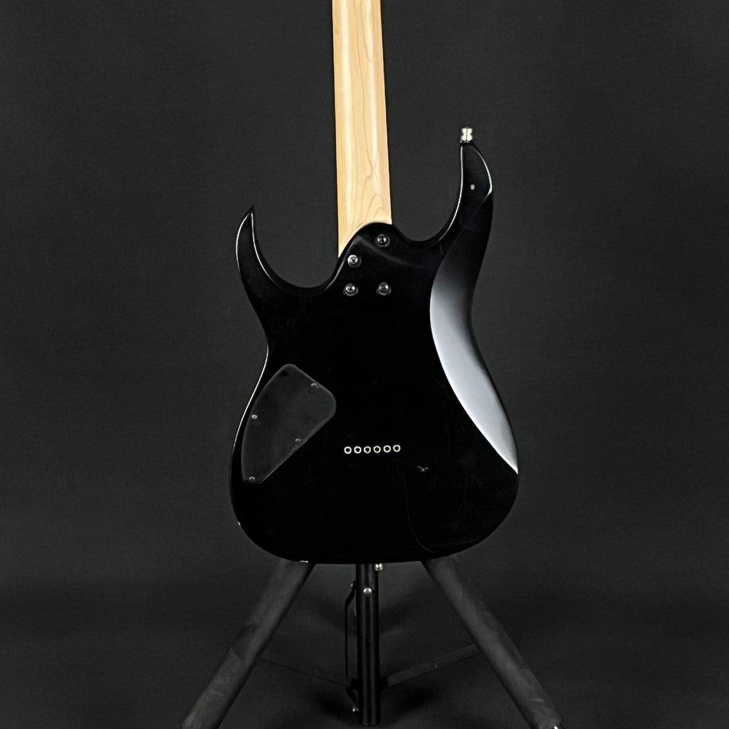 Ibanez RG421EX 2018
