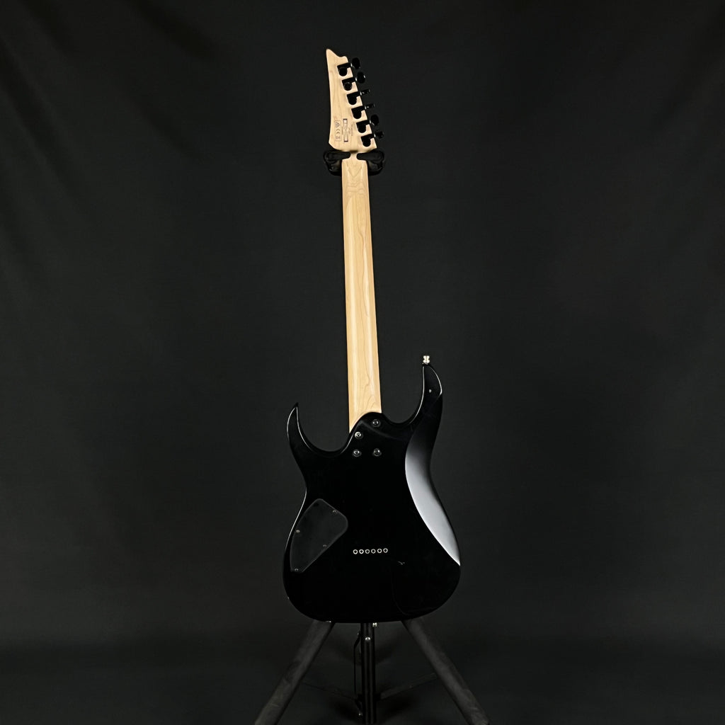 Ibanez RG421EX 2018