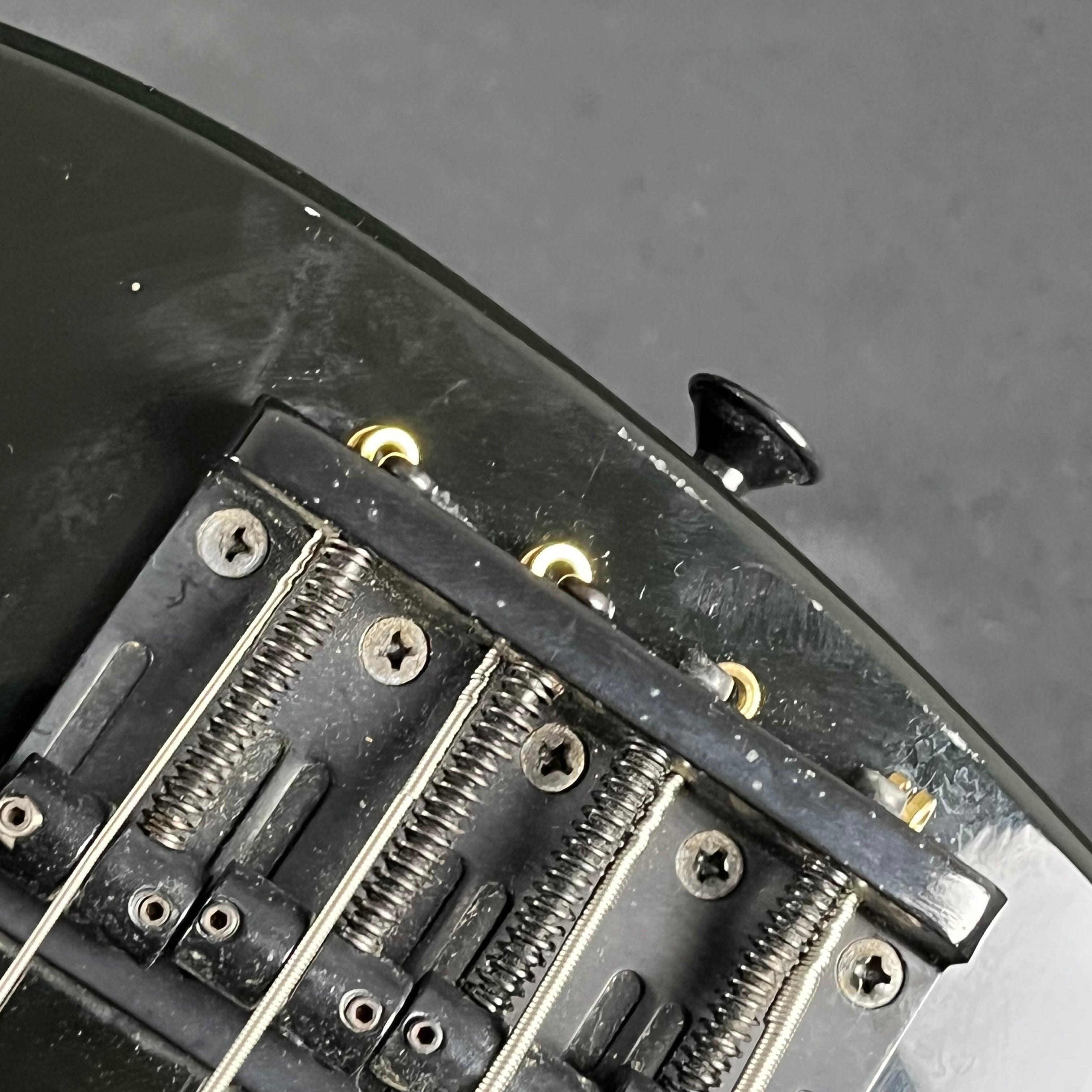Cobran Japan F-B1 Bass