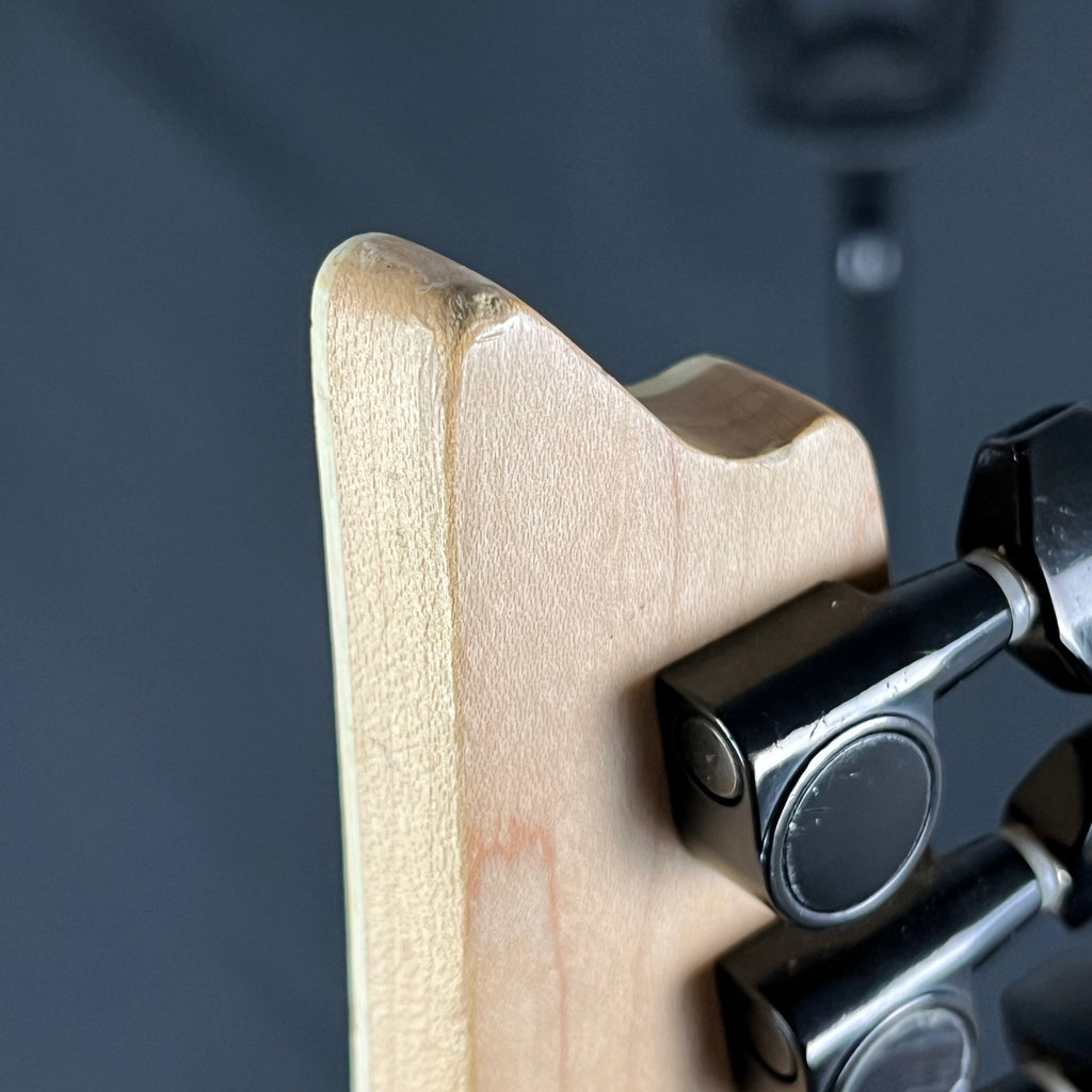 Ibanez RG421EX 2018