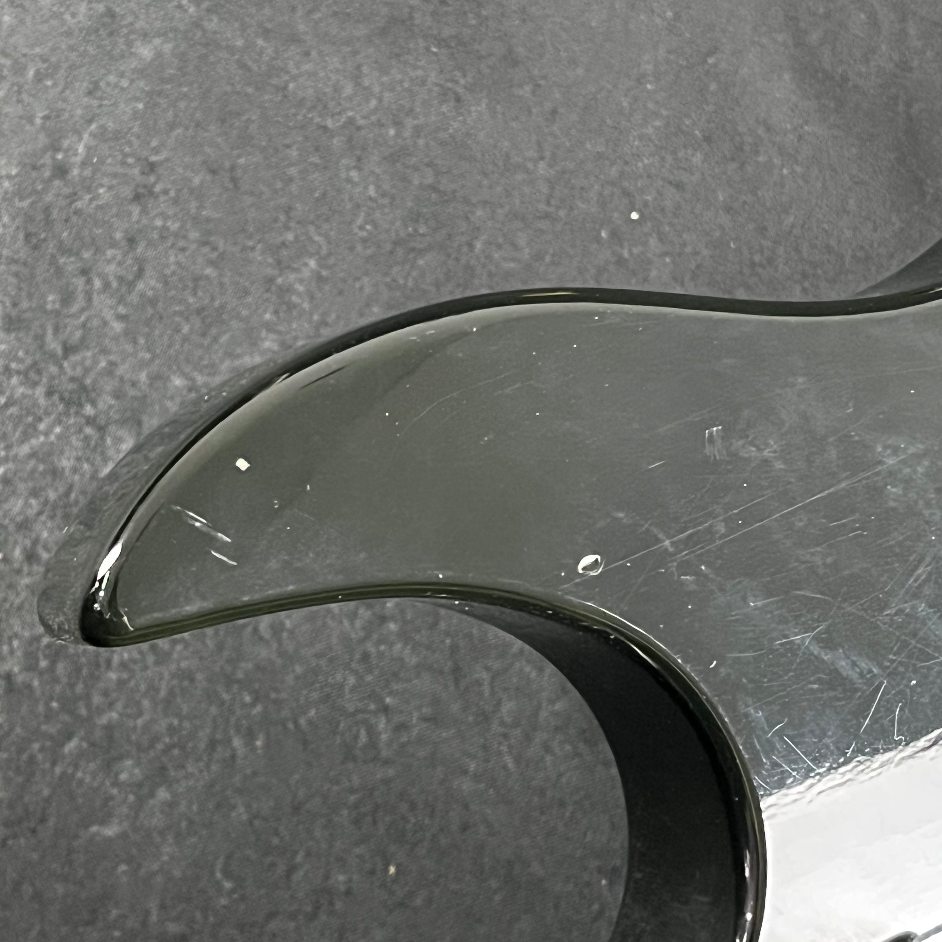 Cobran Japan F-B1 Bass