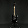 Epiphone SG G-400 2010