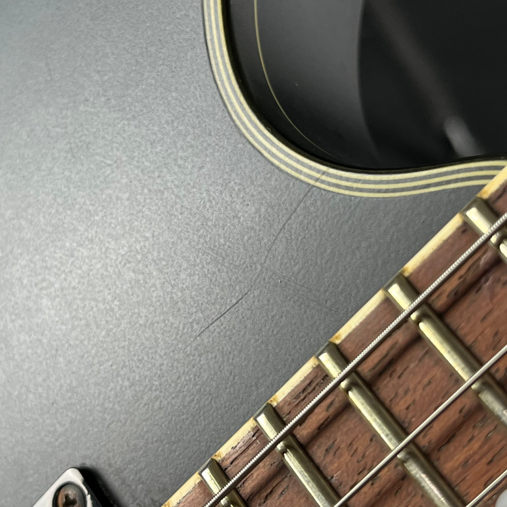 Ibanez RG421EX 2018