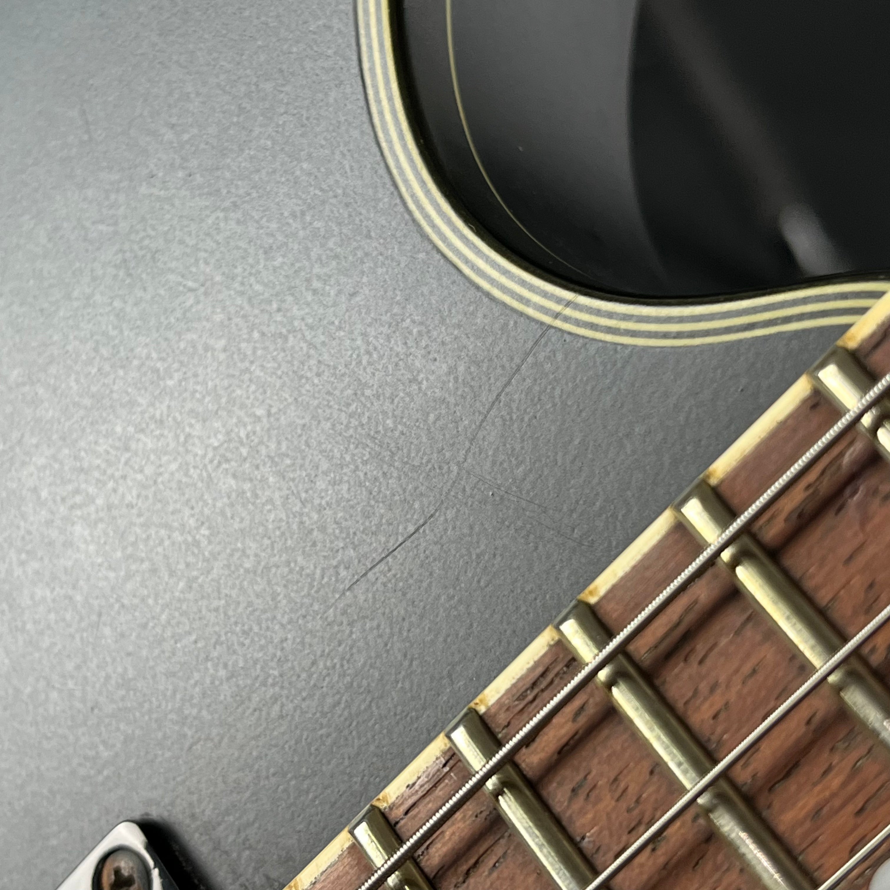 Ibanez RG421EX 2018