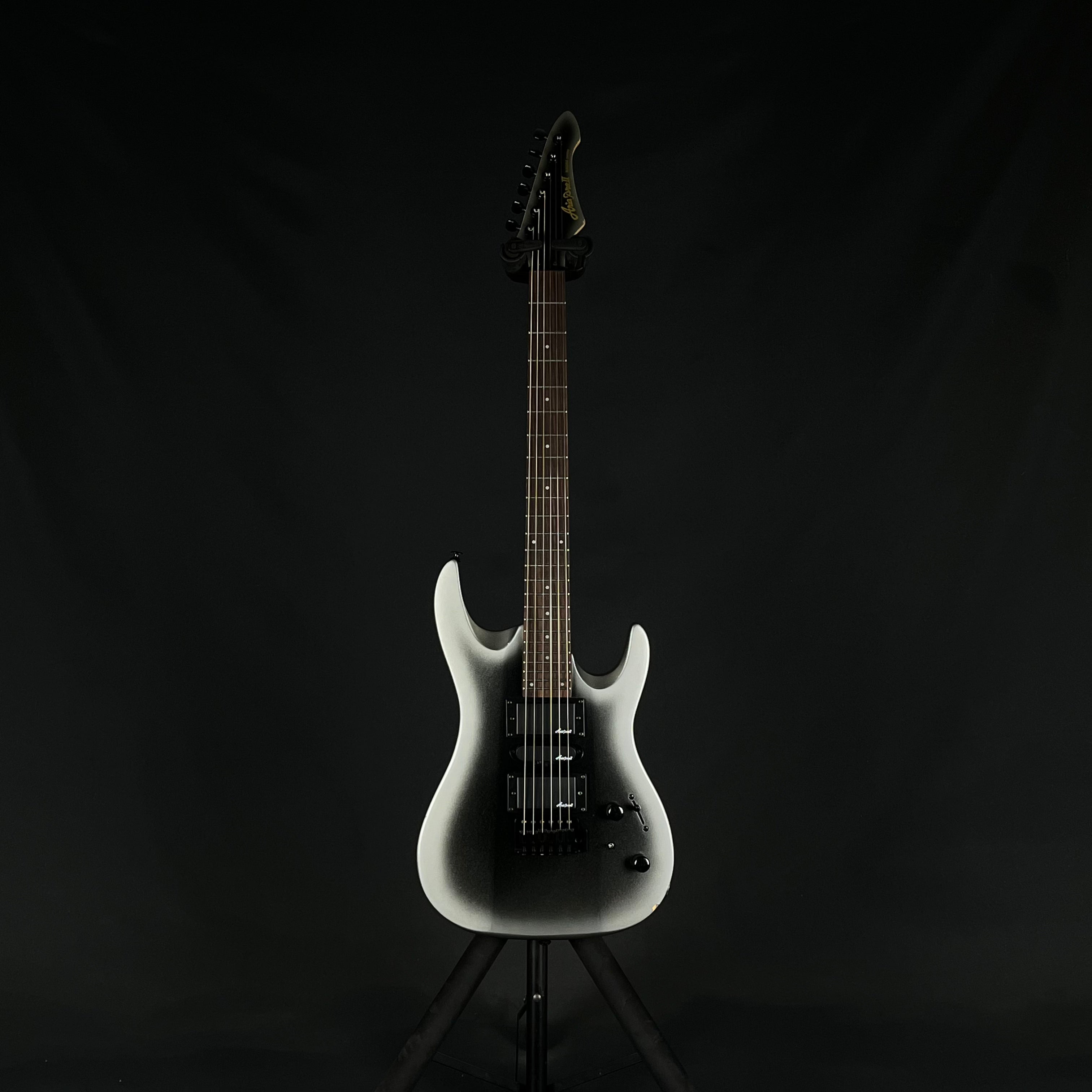 Aria Pro II Magna Series