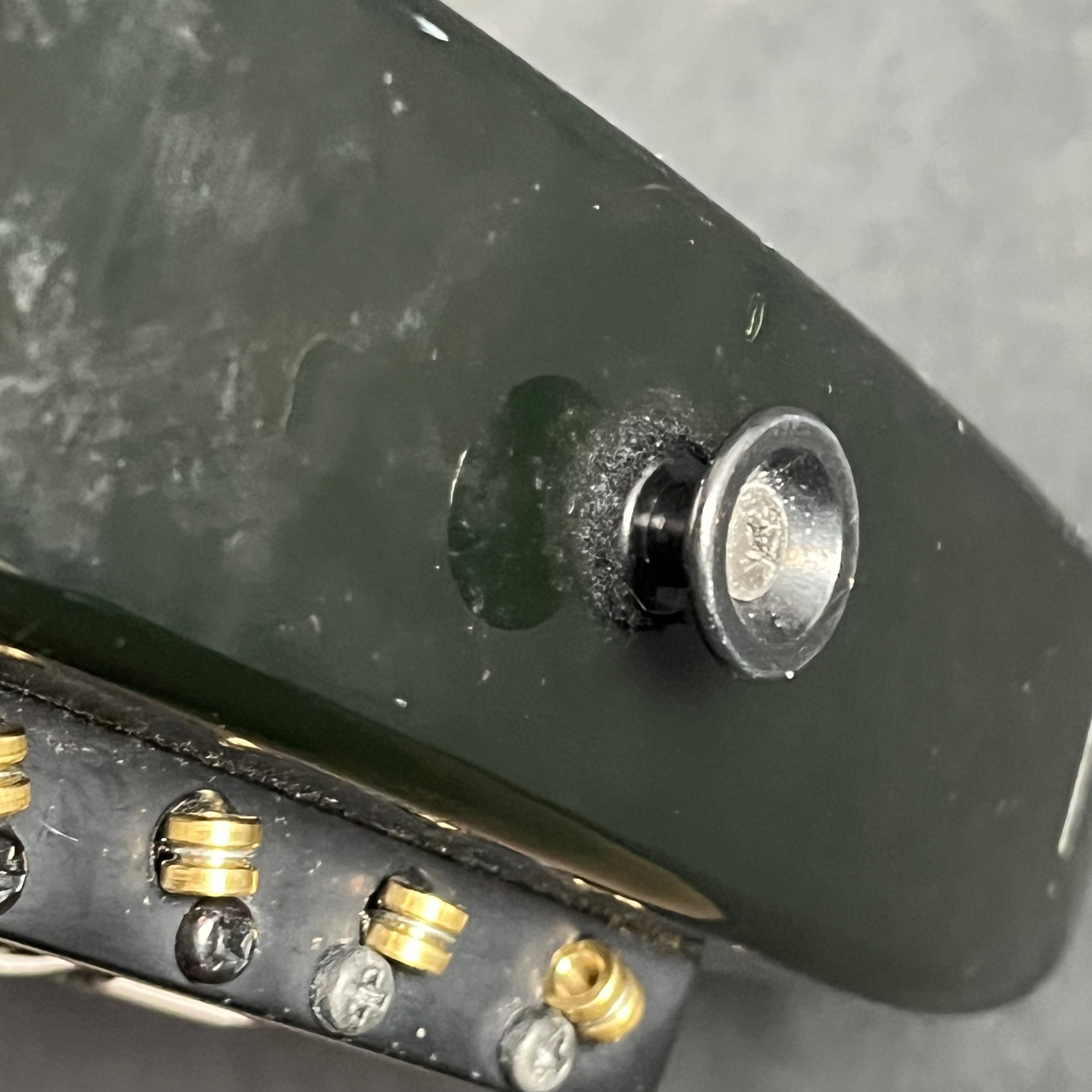 Cobran Japan F-B1 Bass
