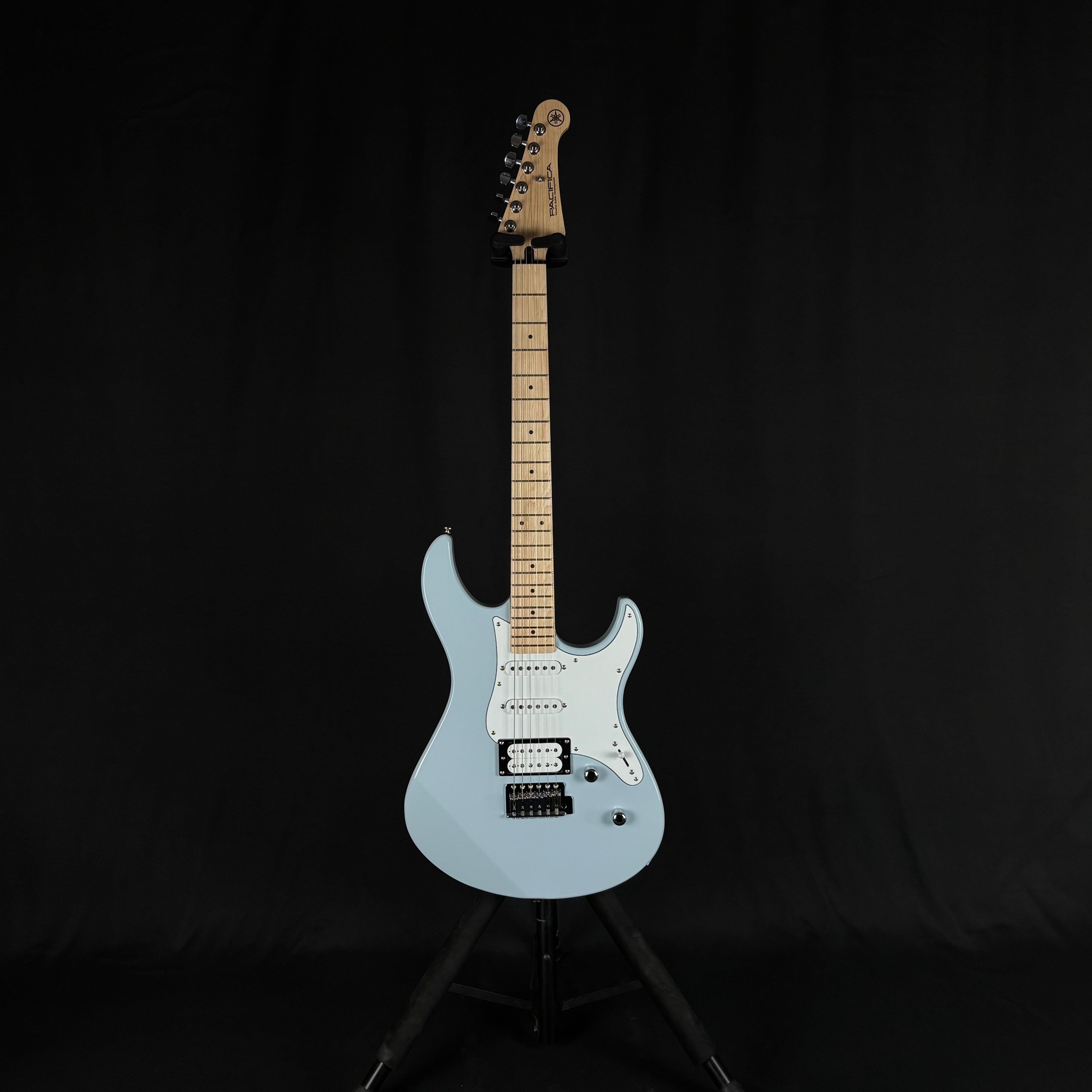 YAMAHA PAC112VM