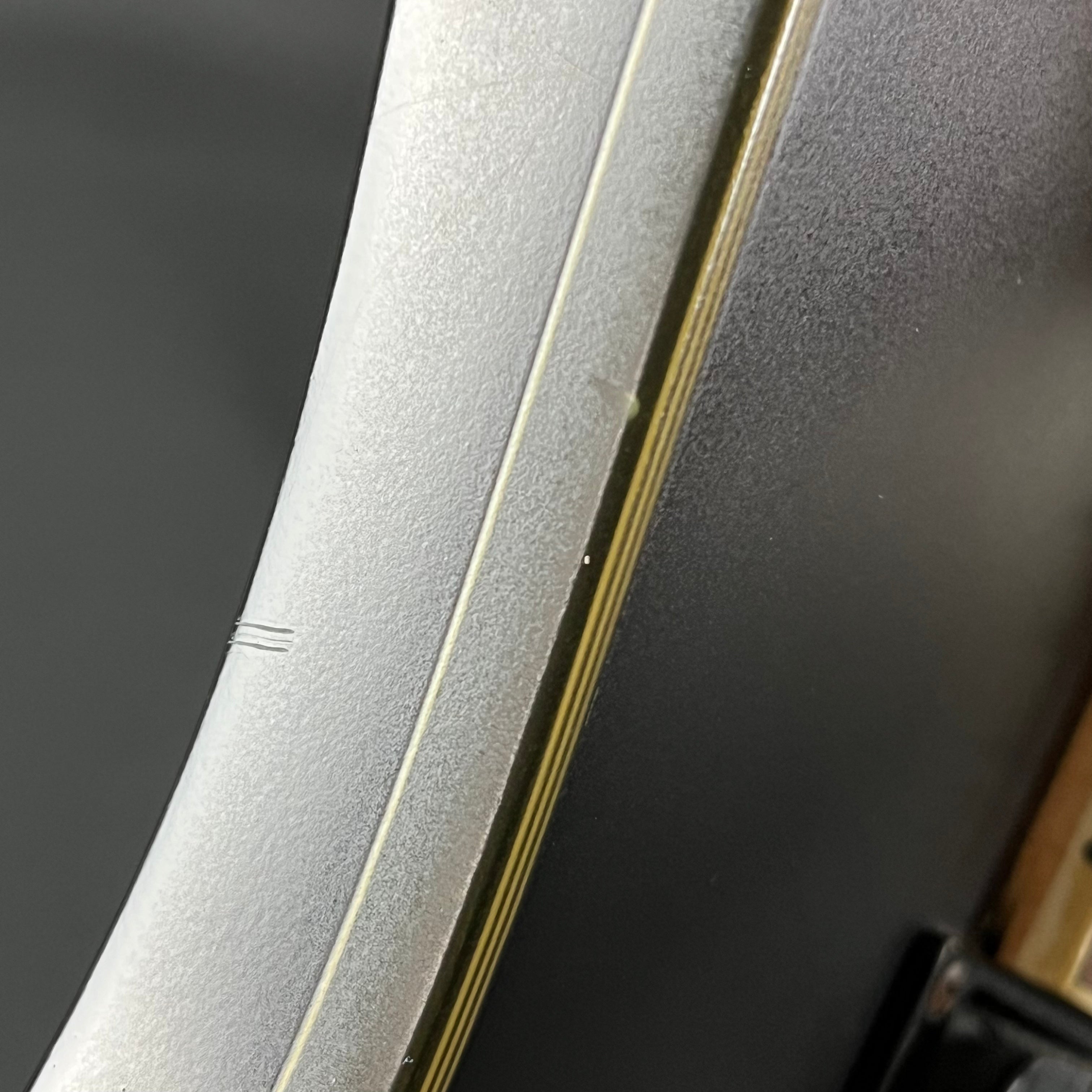 Ibanez RG421EX 2018