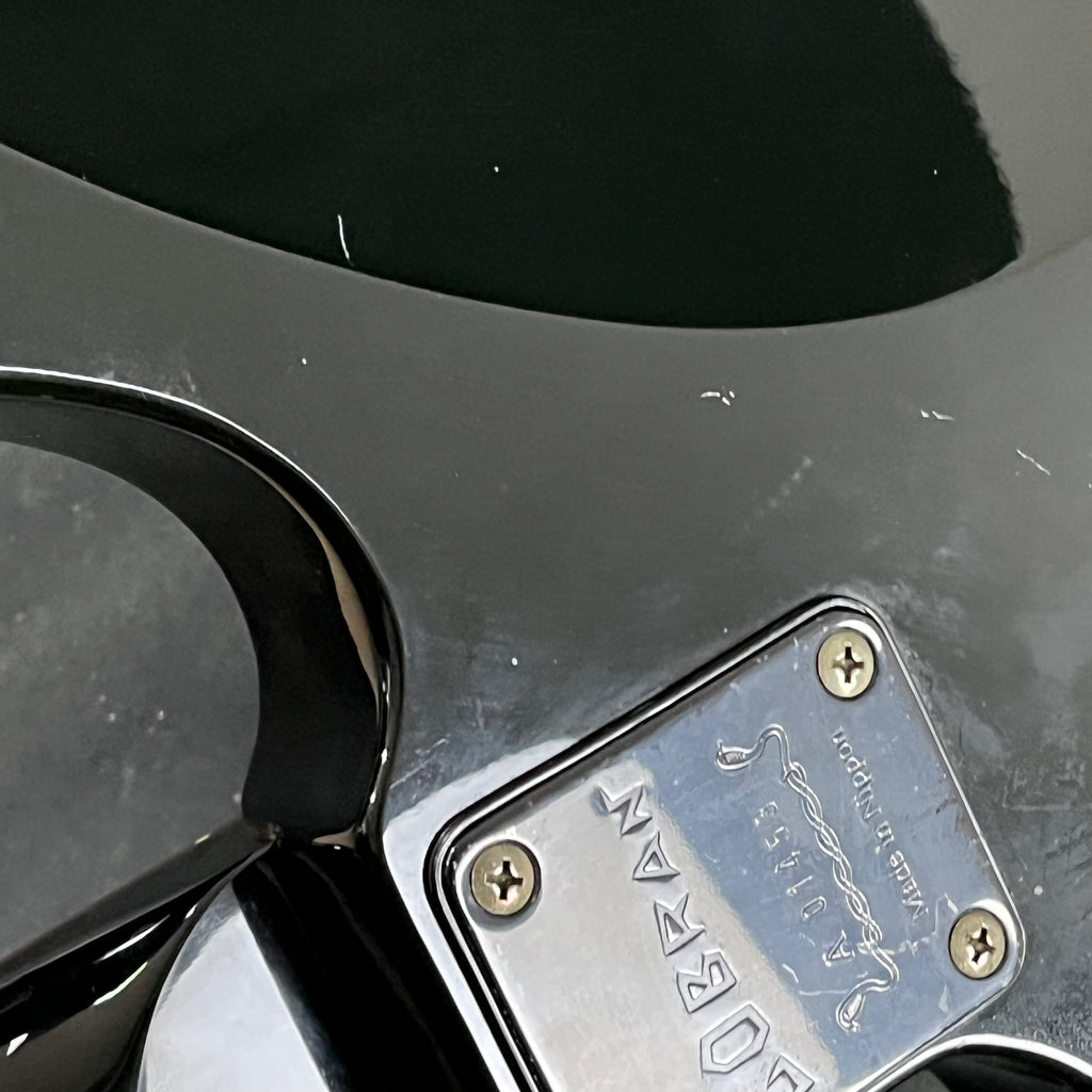 Cobran Japan F-B1 Bass