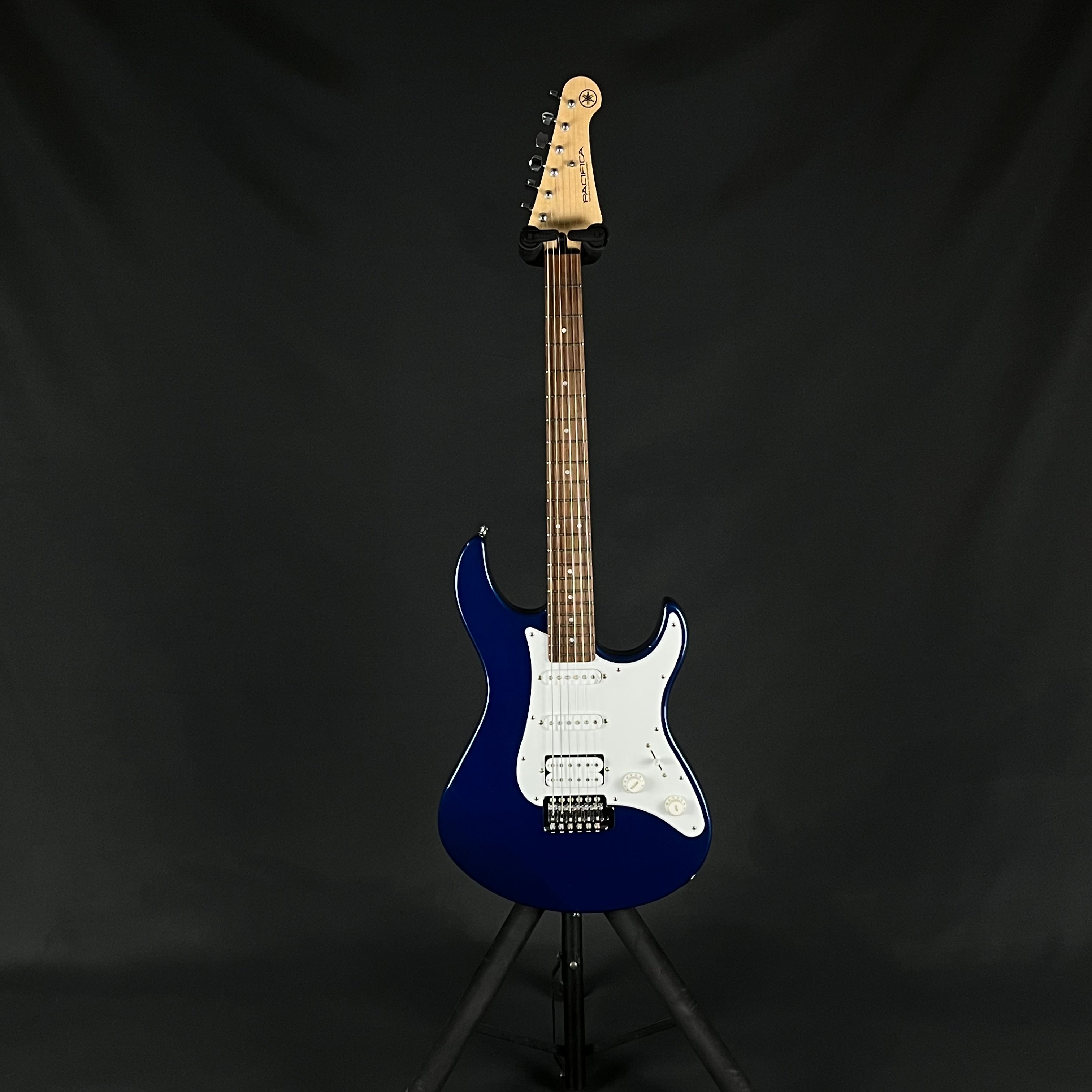 YAMAHA PAC012