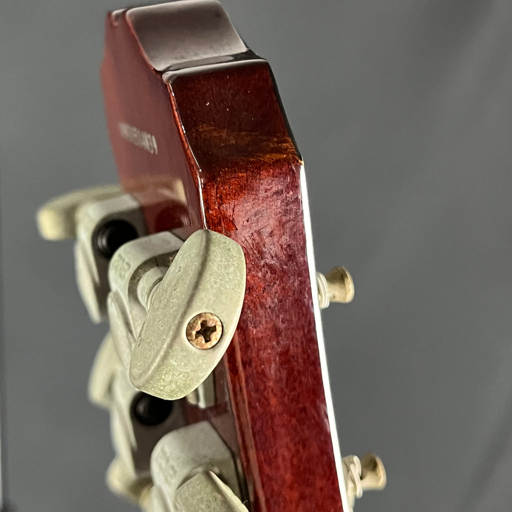 Epiphone SG G-400