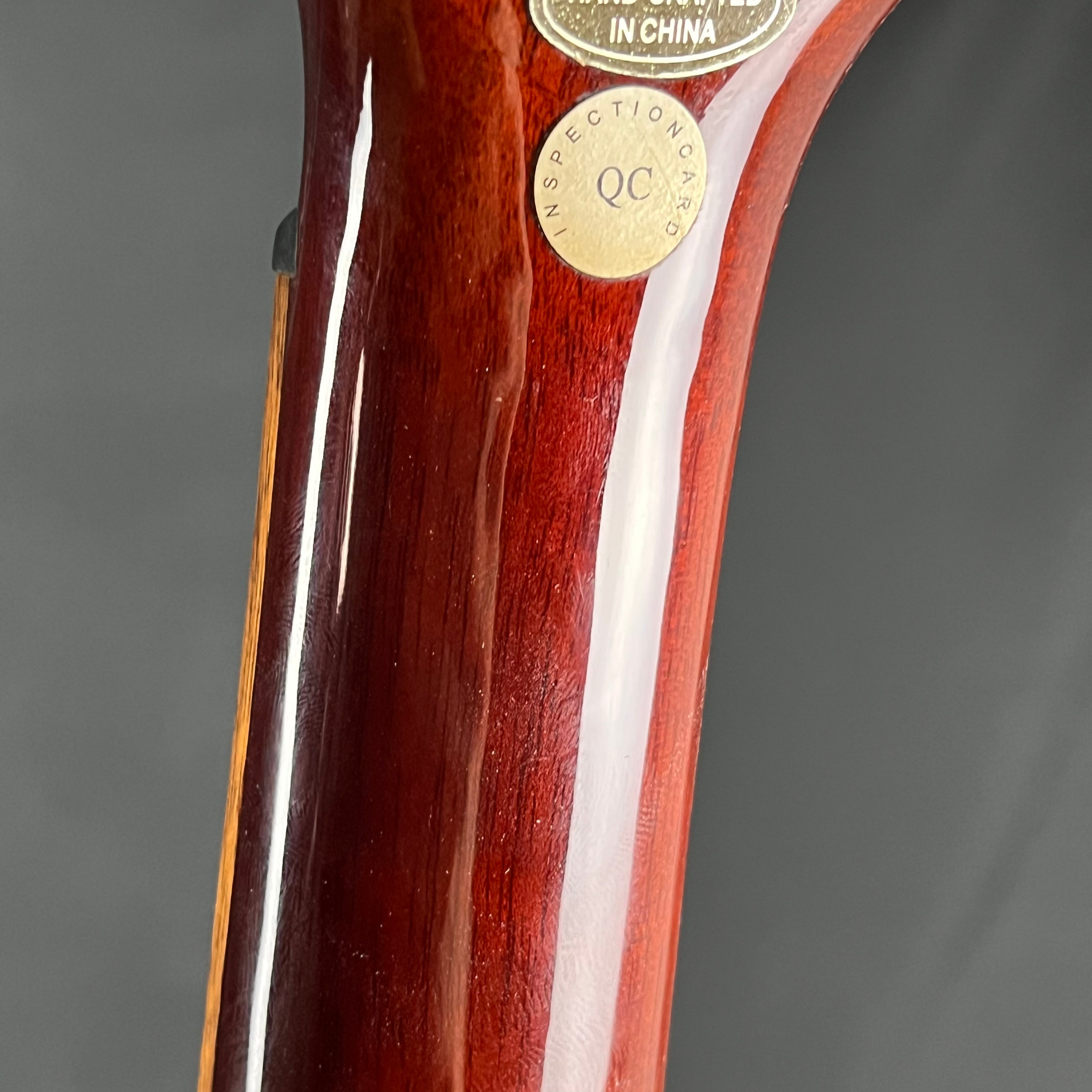 Epiphone SG G-400