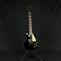 Epiphone Les Paul Standard 60s 2023