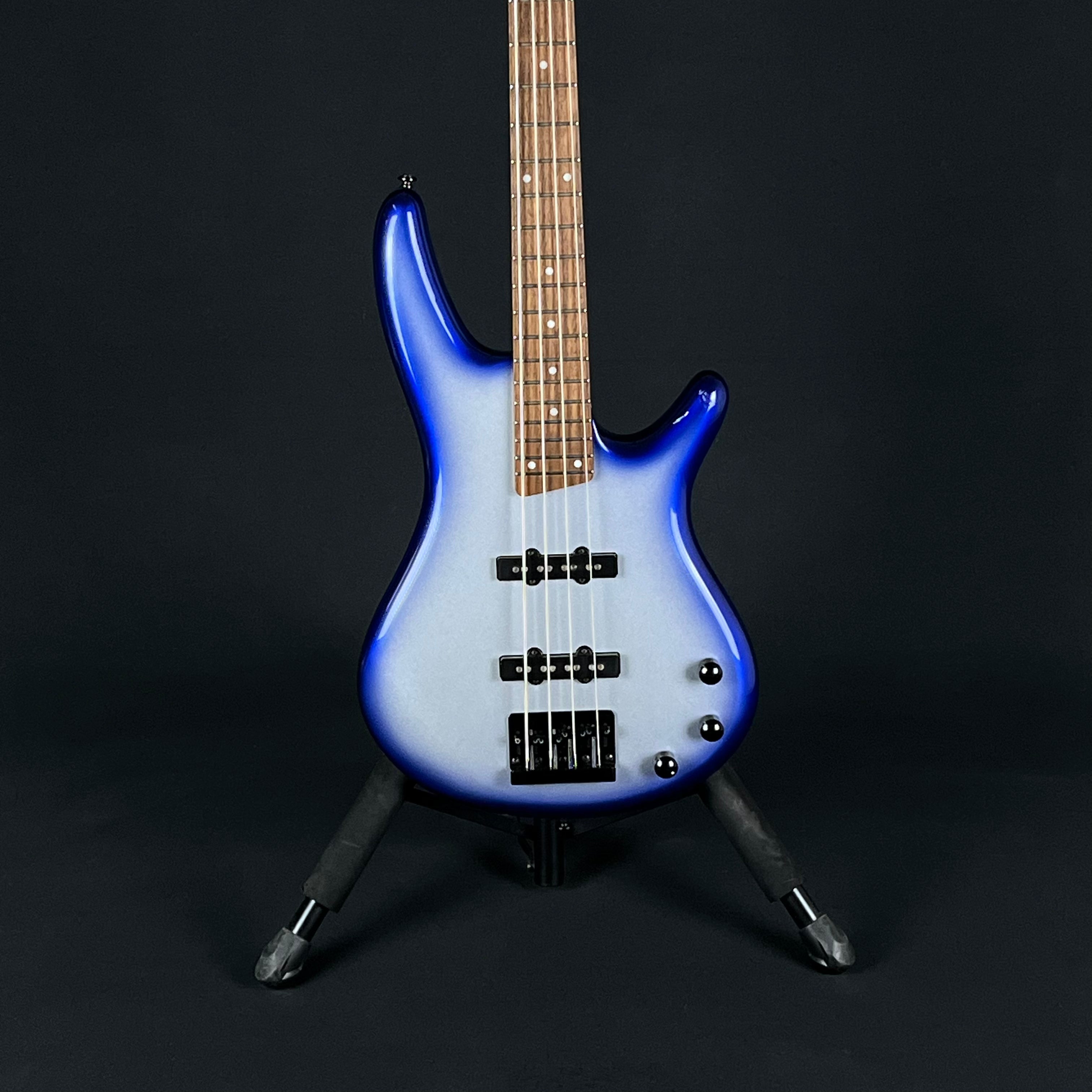 Ibanez SR380 Bass