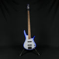 Ibanez SR380 Bass