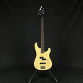 Fernandes PJ Bass
