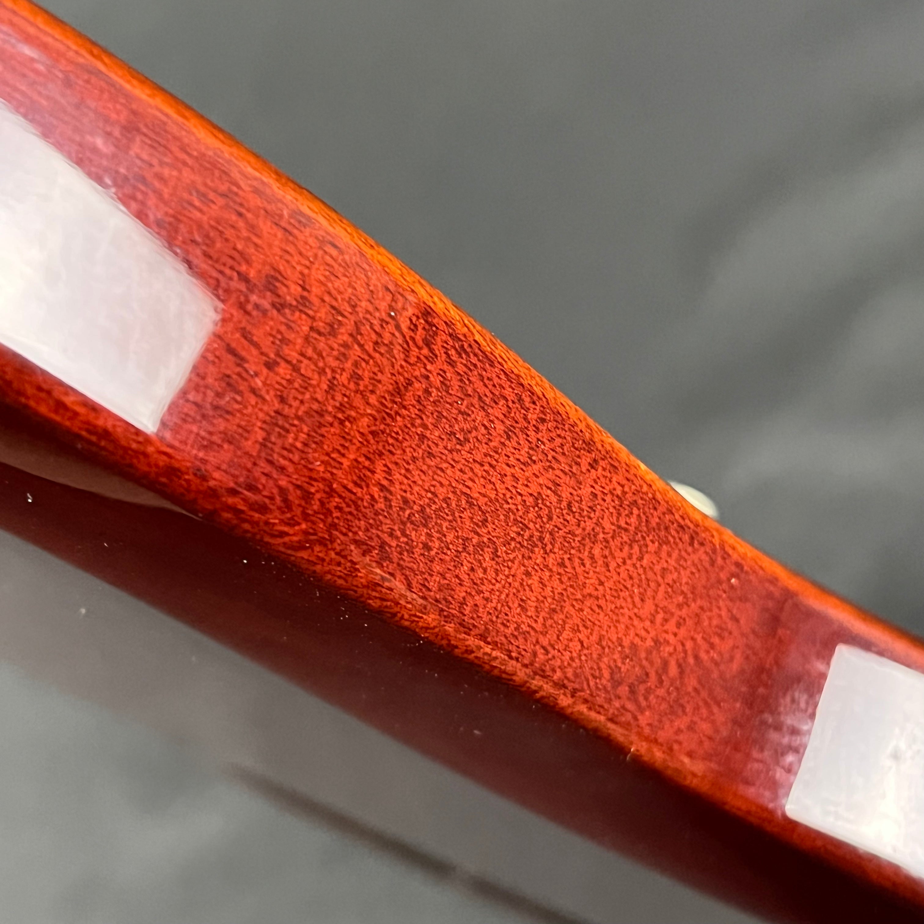 Epiphone SG G-400
