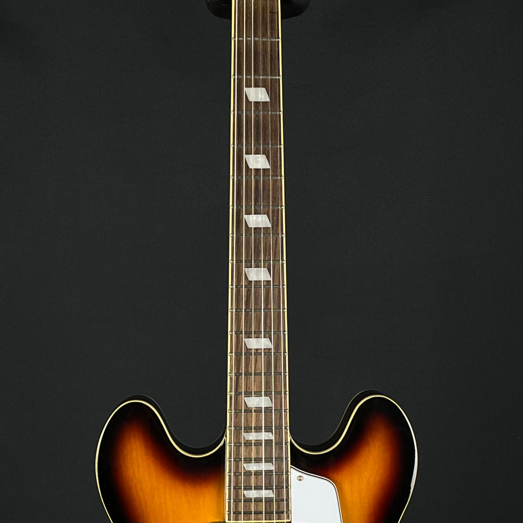 Epiphone Casino E230TD Insp By John Lennon 2012