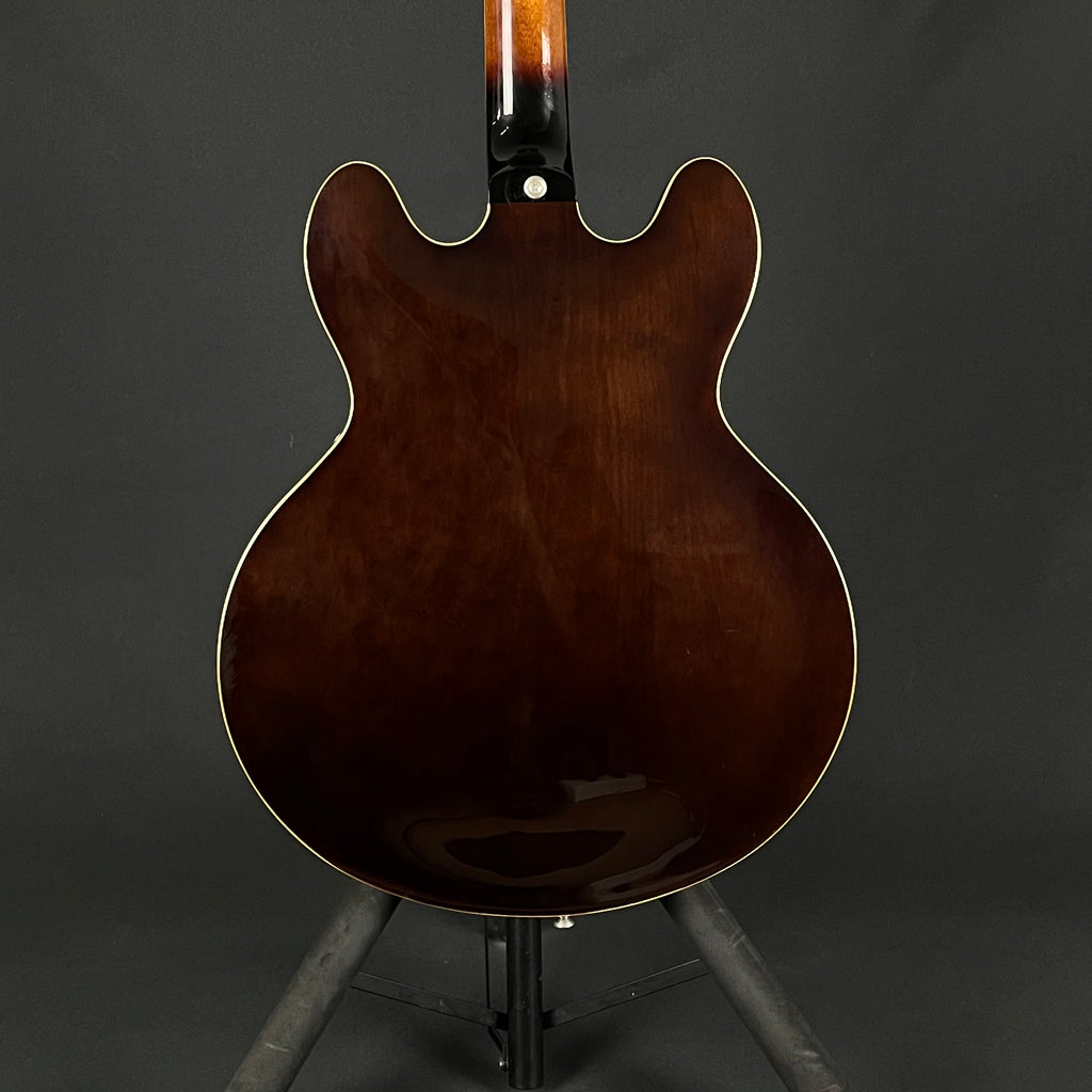 Epiphone Casino E230TD Insp By John Lennon 2012