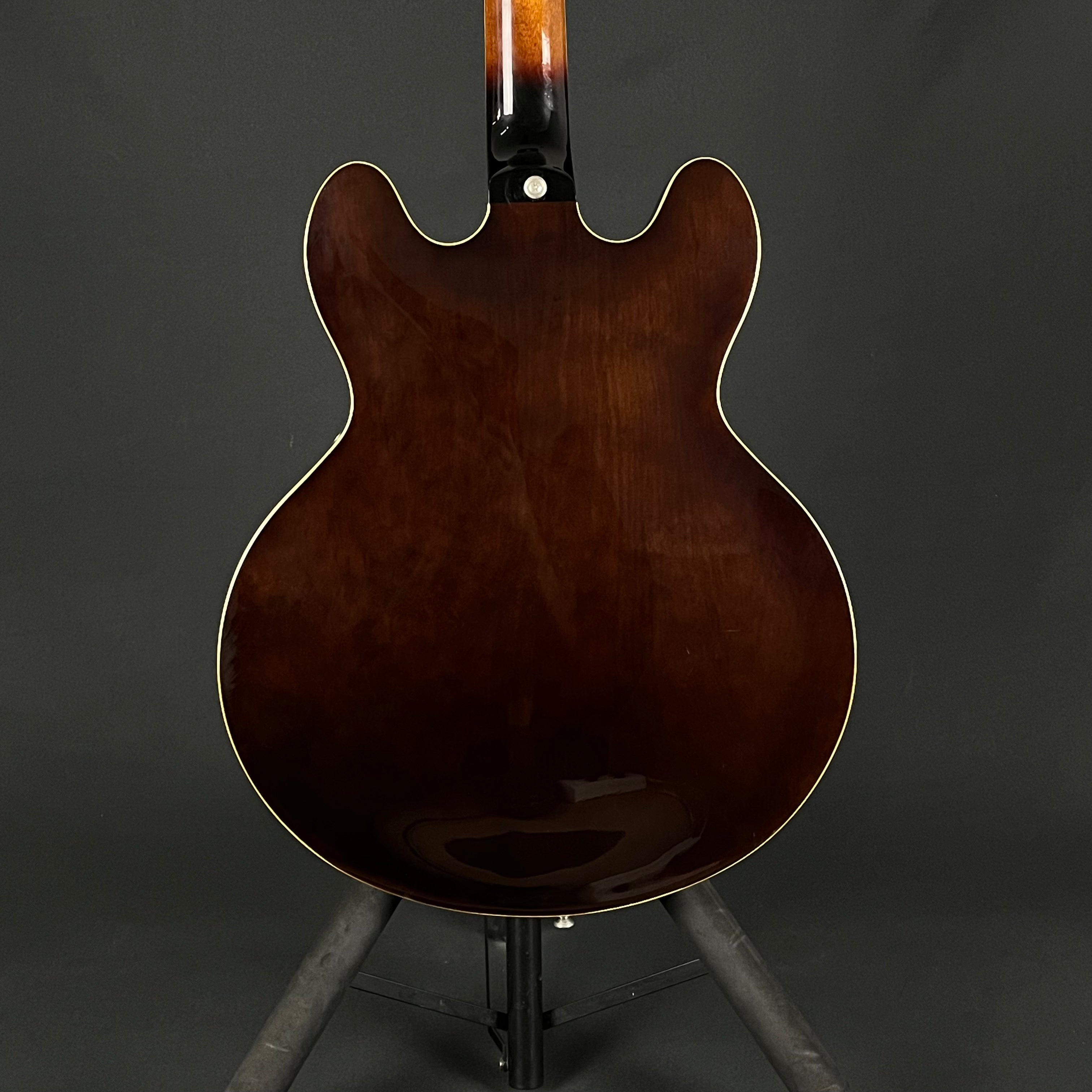 Epiphone Casino E230TD Insp By John Lennon 2012