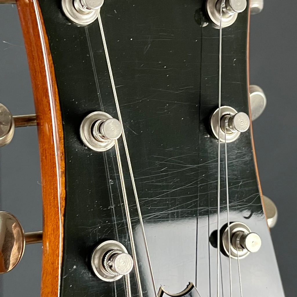 Epiphone Casino E230TD Insp By John Lennon 2012