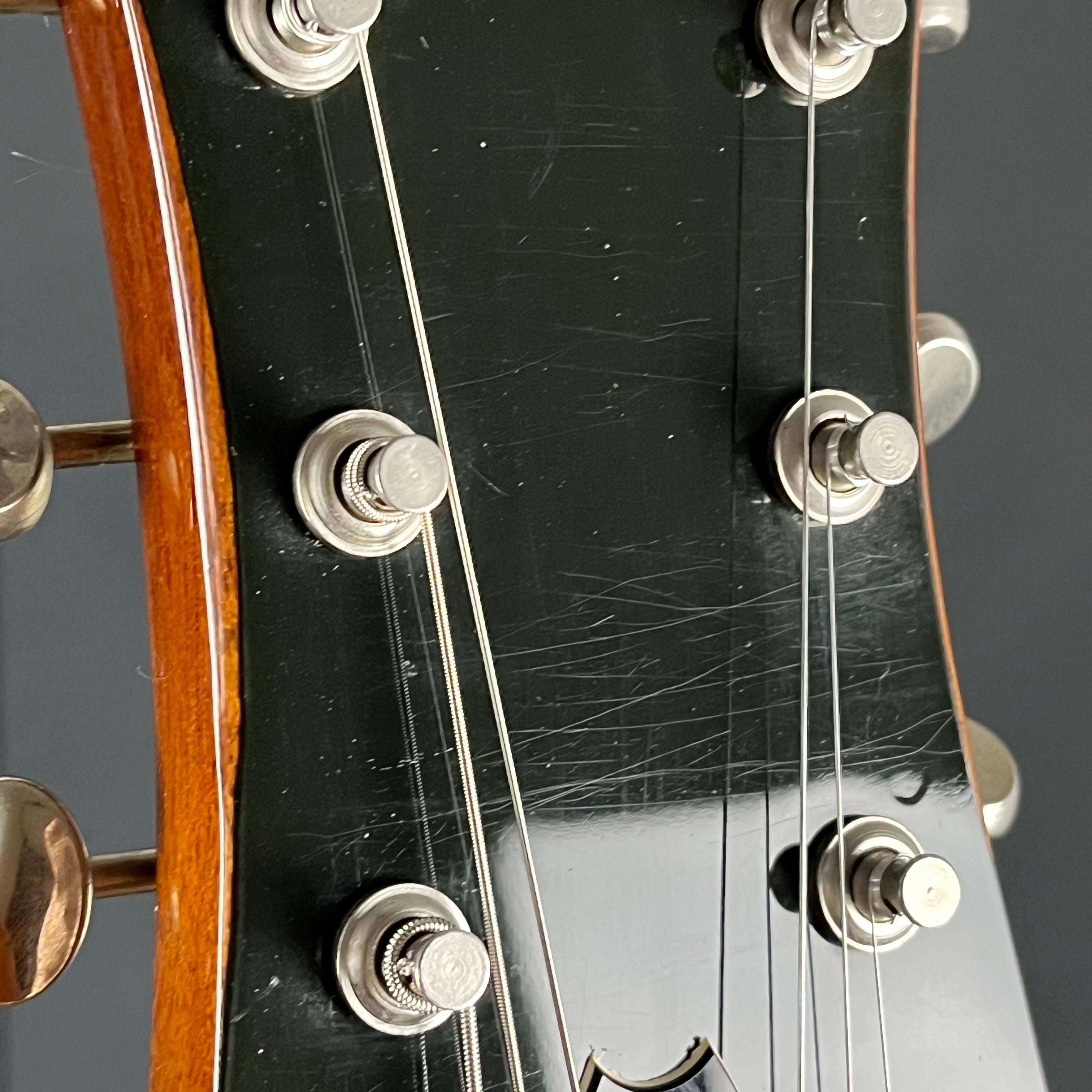 Epiphone Casino E230TD Insp By John Lennon 2012