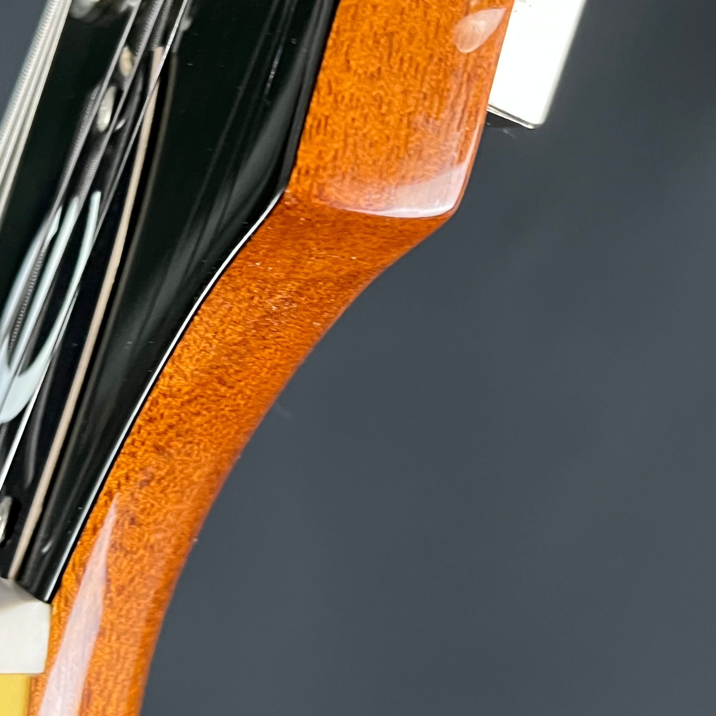 Epiphone Casino E230TD Insp By John Lennon 2012