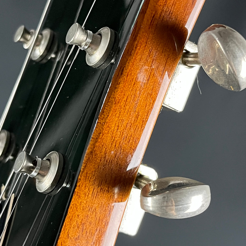 Epiphone Casino E230TD Insp By John Lennon 2012