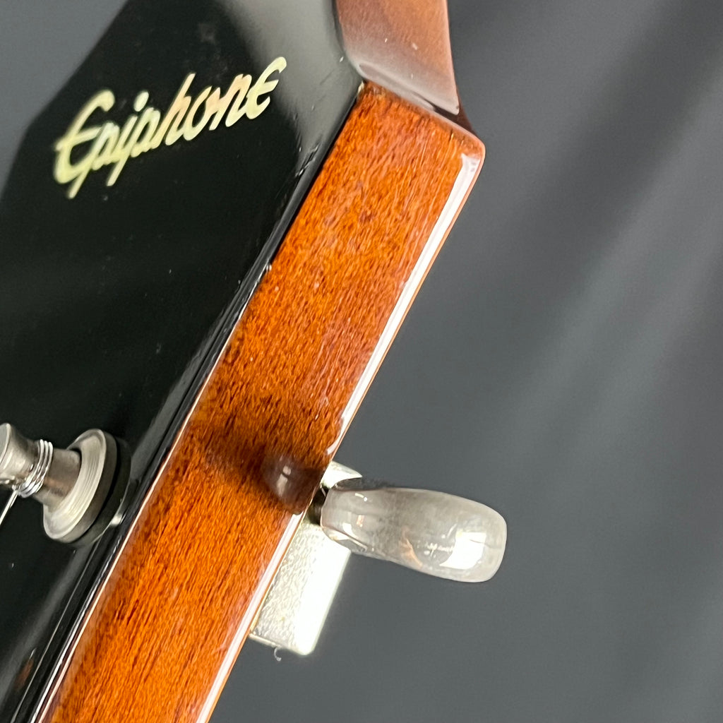 Epiphone Casino E230TD Insp By John Lennon 2012