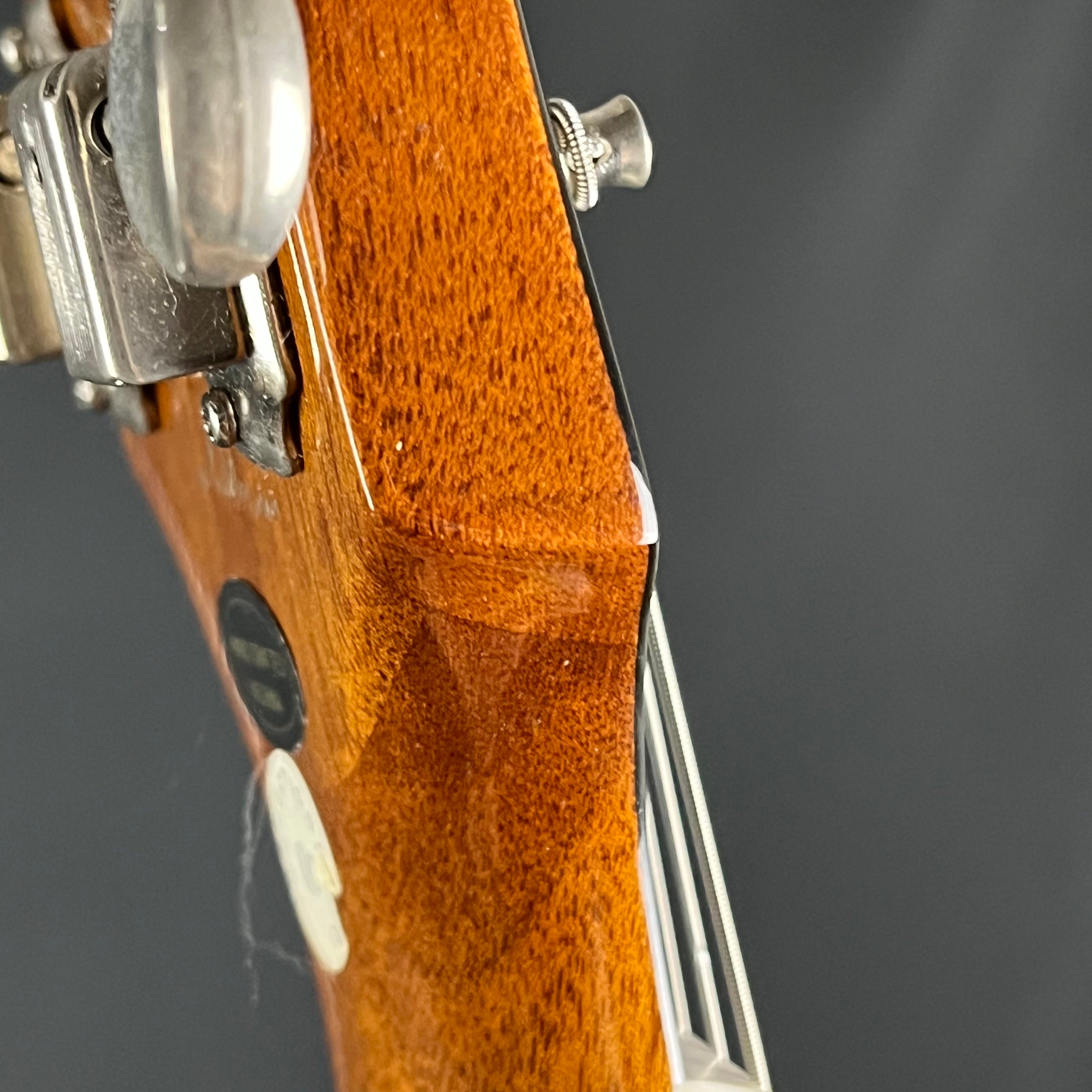 Epiphone Casino E230TD Insp By John Lennon 2012
