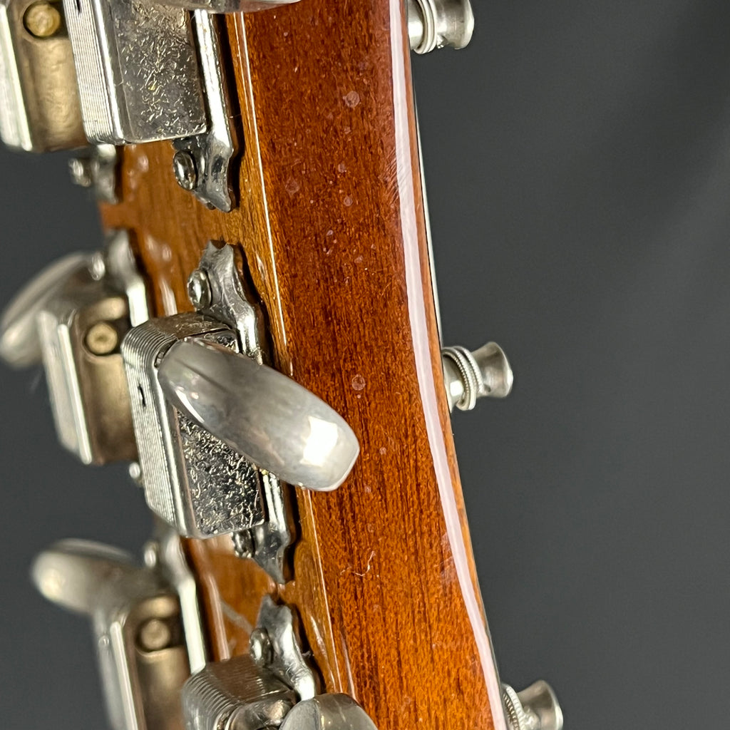 Epiphone Casino E230TD Insp By John Lennon 2012