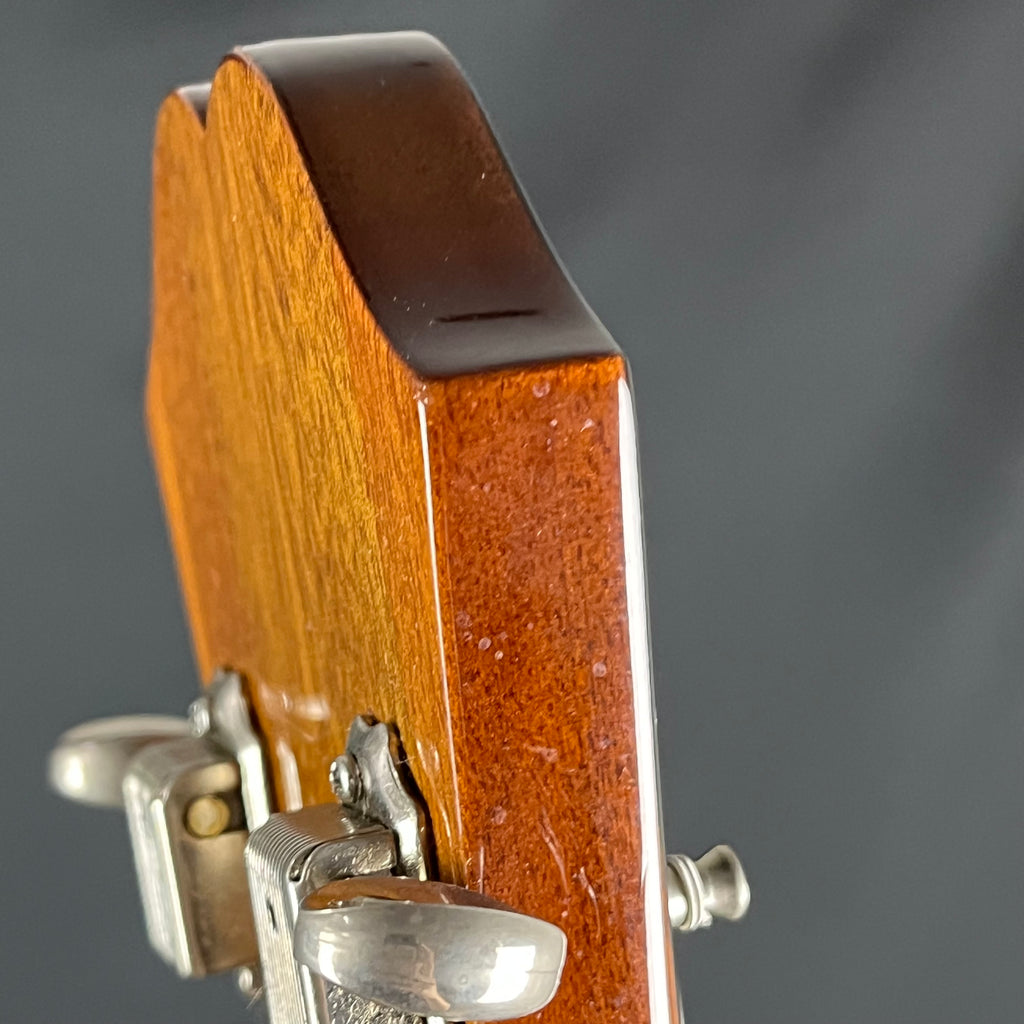 Epiphone Casino E230TD Insp By John Lennon 2012