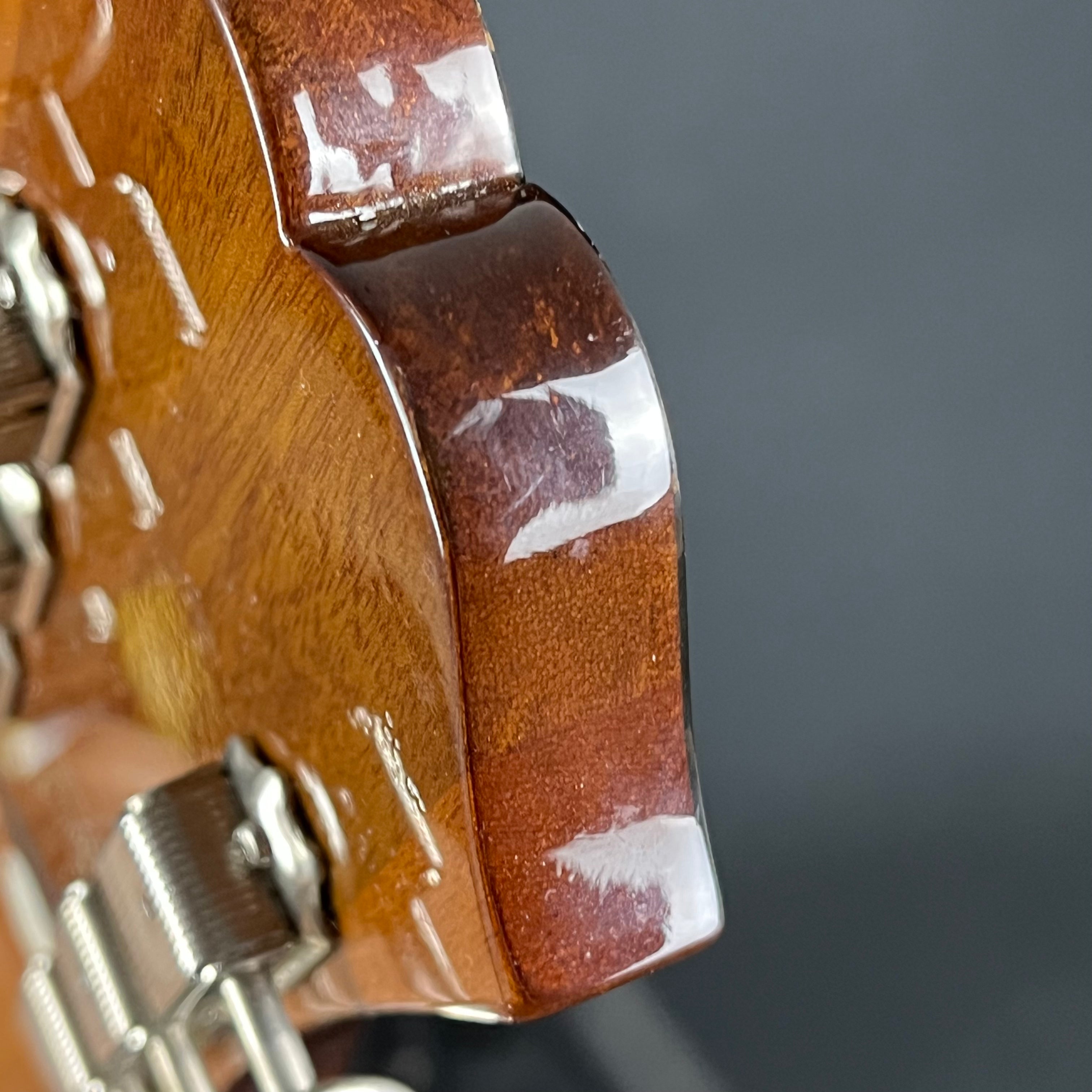 Epiphone Casino E230TD Insp By John Lennon 2012