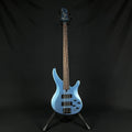 YAMAHA TRBX304 Bass