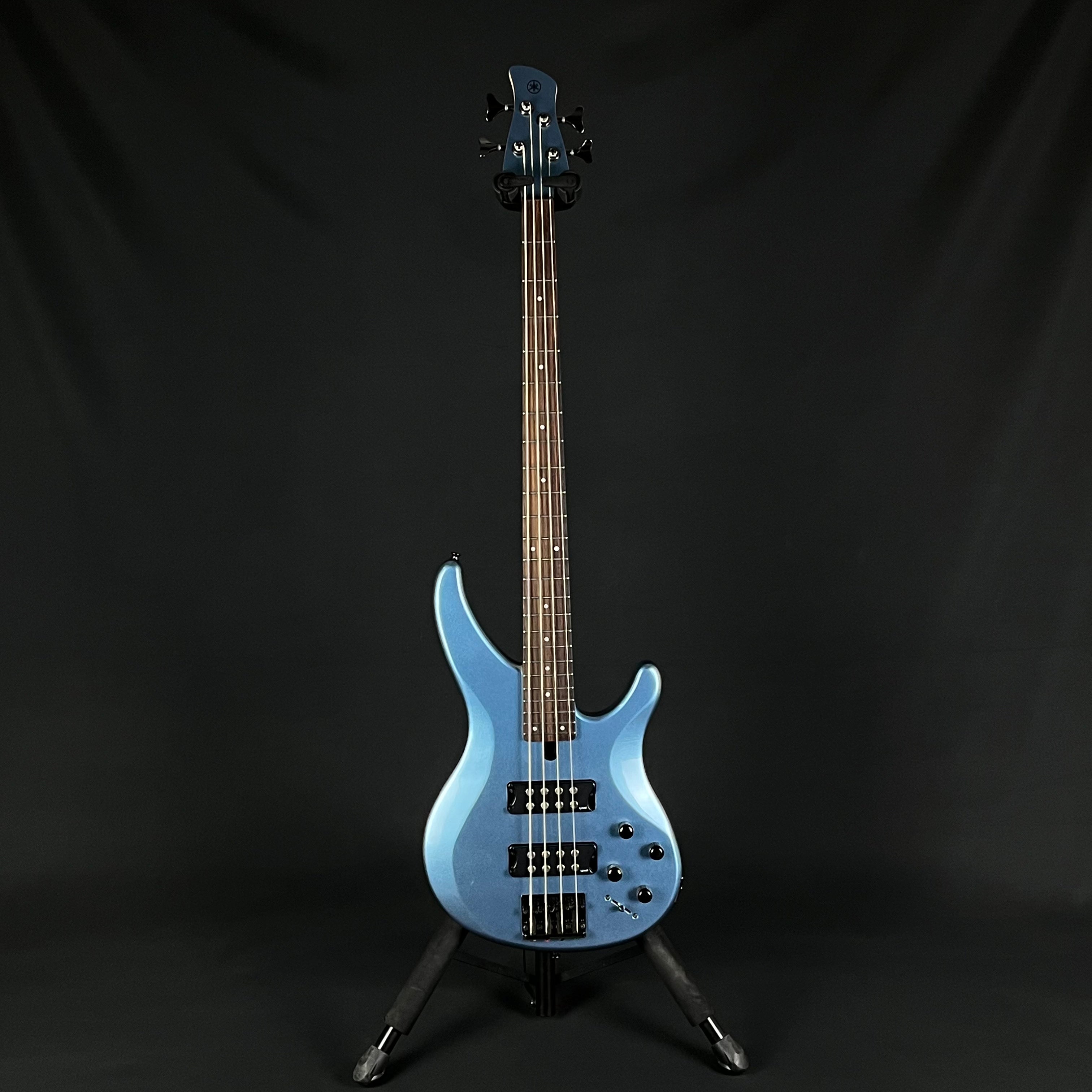 YAMAHA TRBX304 Bass